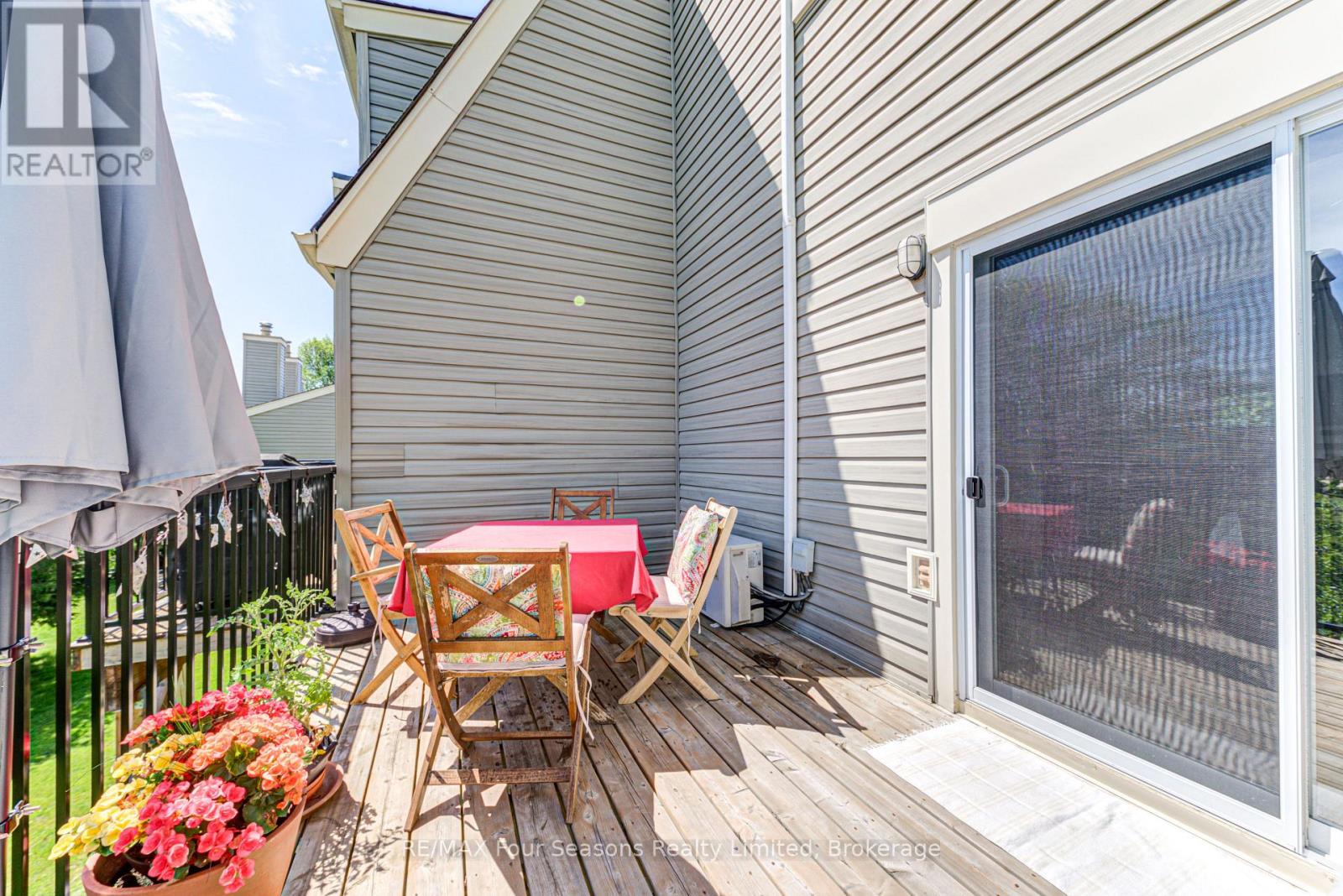 471 Oxbow Crescent, Collingwood, Ontario  L9Y 5B4 - Photo 31 - S13239064