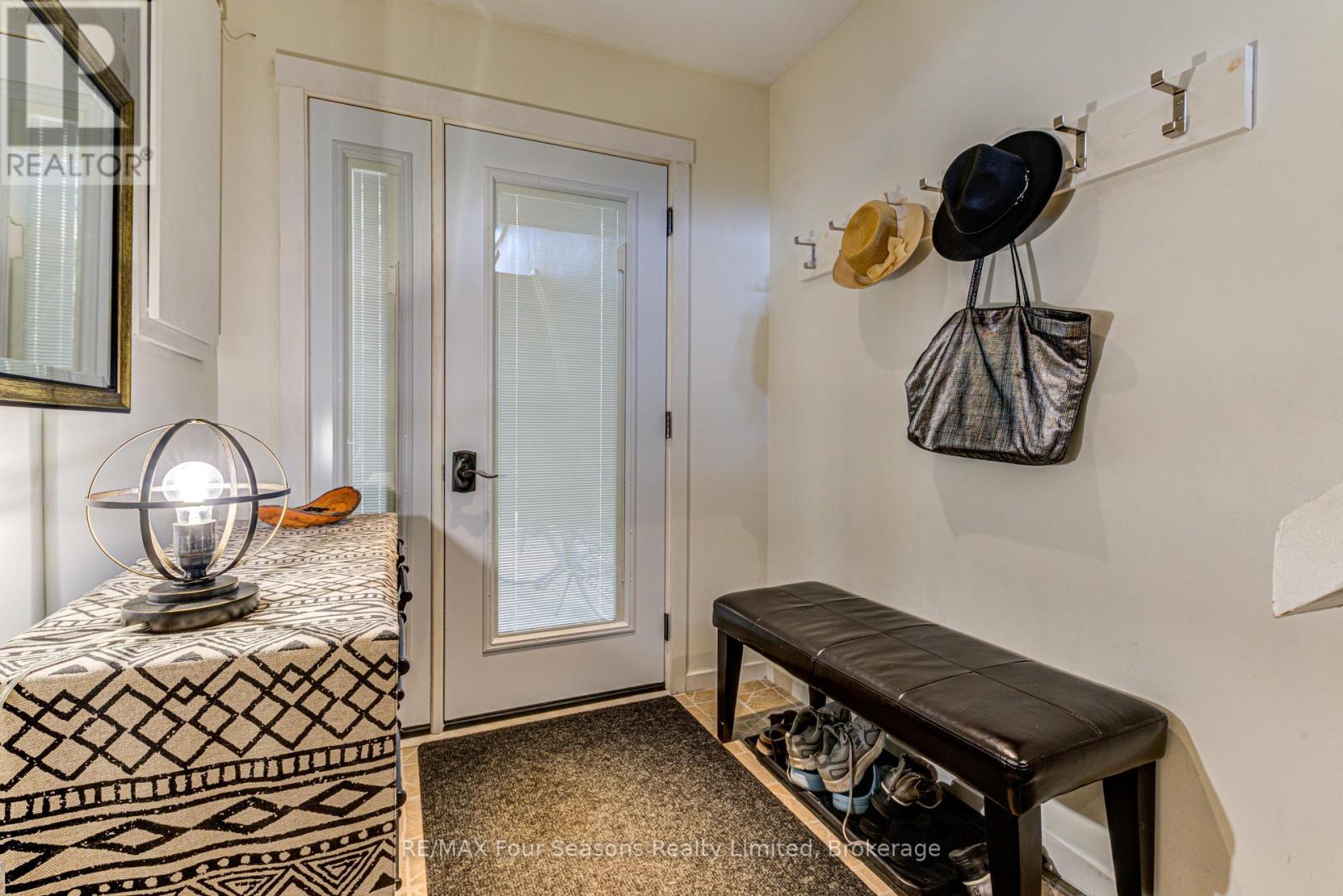 471 Oxbow Crescent, Collingwood, Ontario  L9Y 5B4 - Photo 4 - S13239064