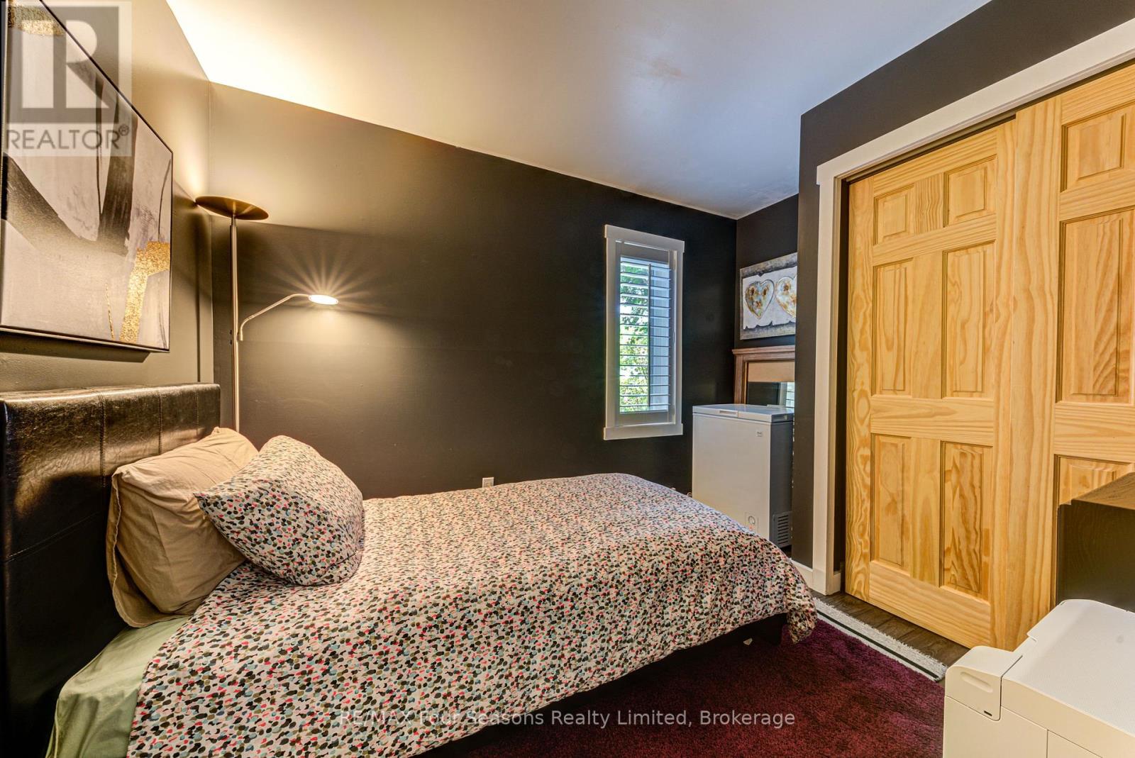 471 Oxbow Crescent, Collingwood, Ontario  L9Y 5B4 - Photo 5 - S13239064