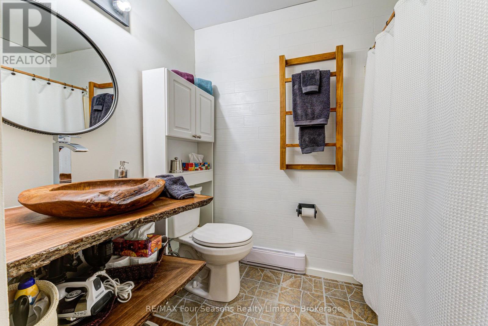 471 Oxbow Crescent, Collingwood, Ontario  L9Y 5B4 - Photo 6 - S13239064