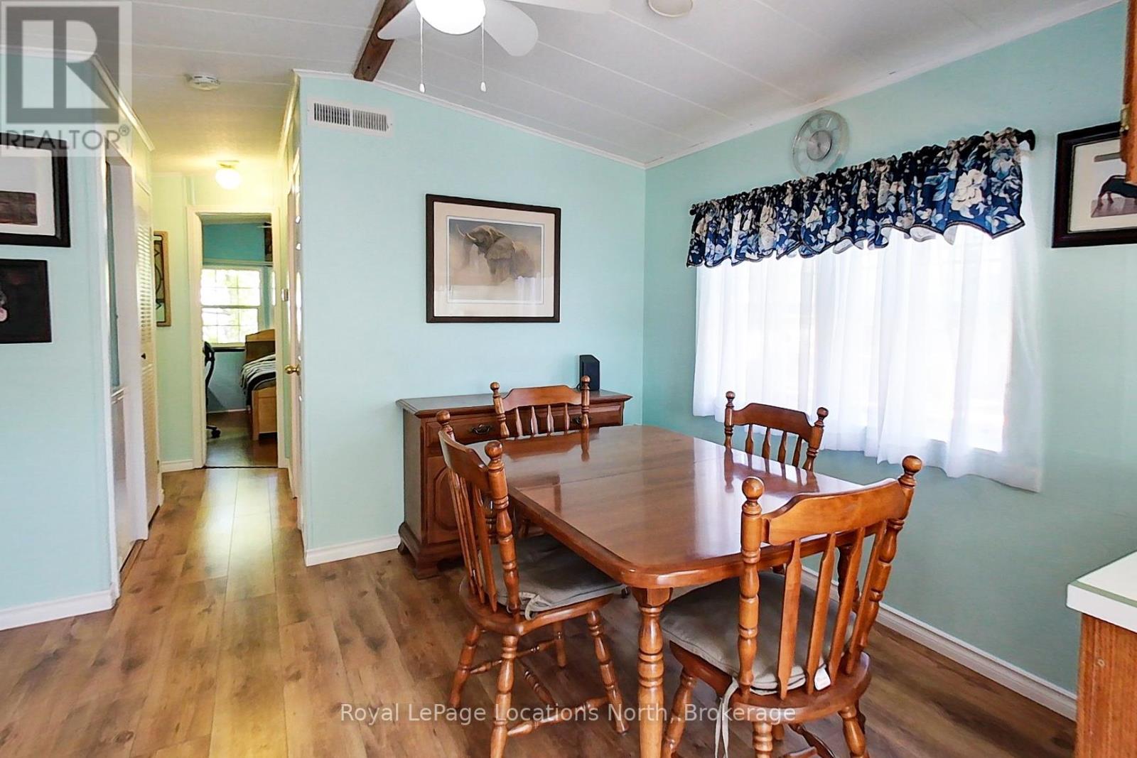 55 Topaz Street, Wasaga Beach, Ontario  L9Z 1X7 - Photo 12 - S13239498
