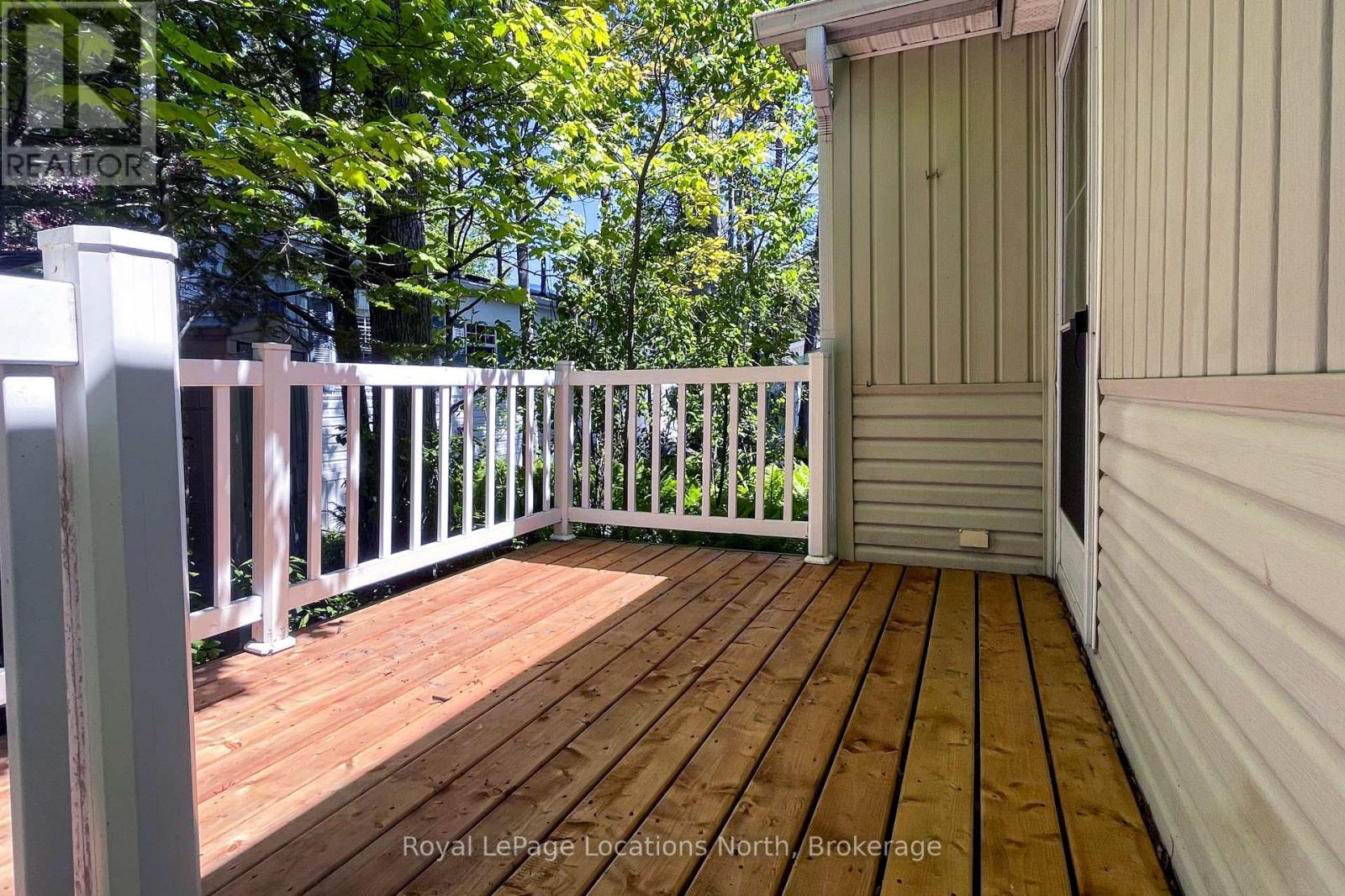 55 Topaz Street, Wasaga Beach, Ontario  L9Z 1X7 - Photo 20 - S13239498