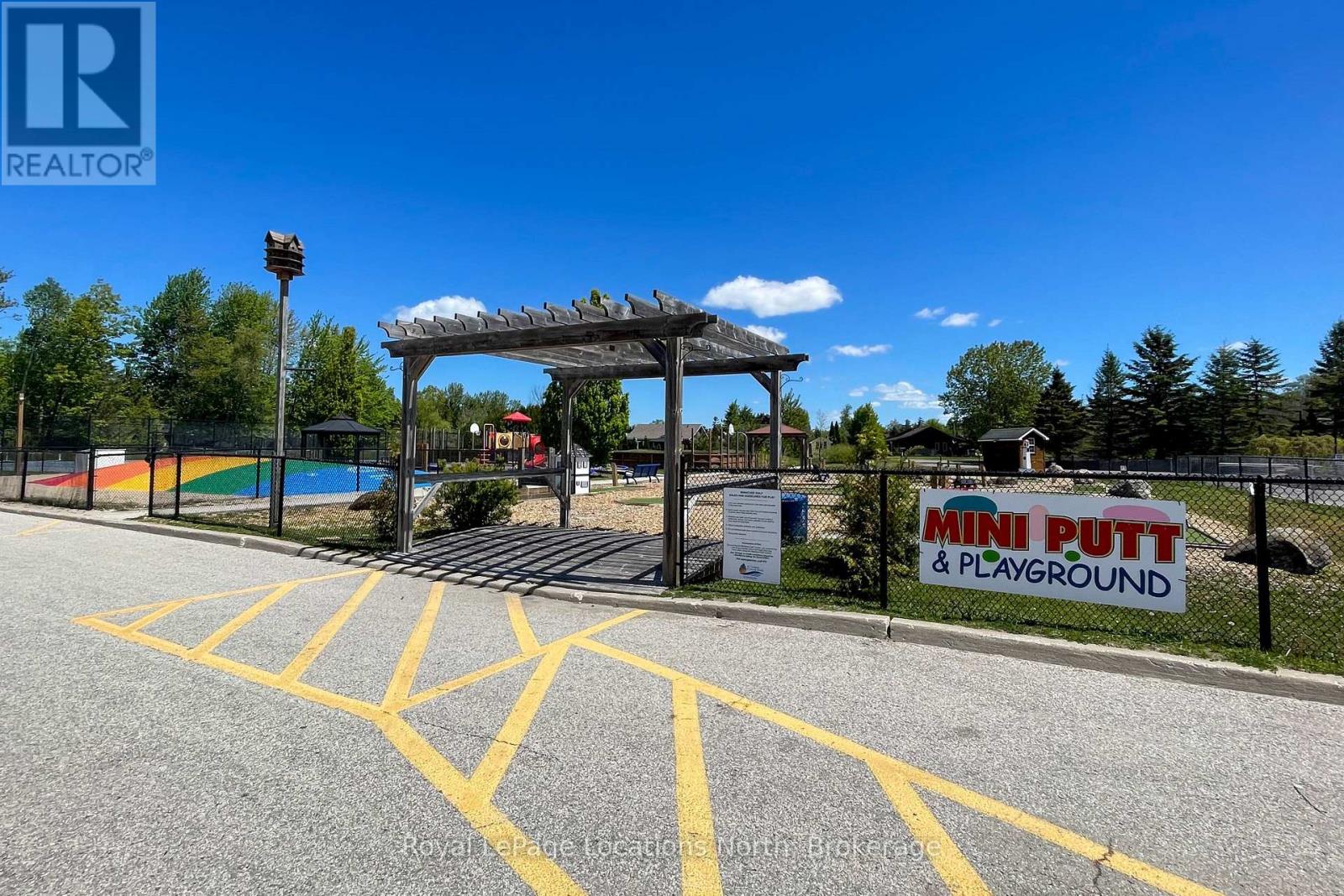 55 Topaz Street, Wasaga Beach, Ontario  L9Z 1X7 - Photo 21 - S13239498