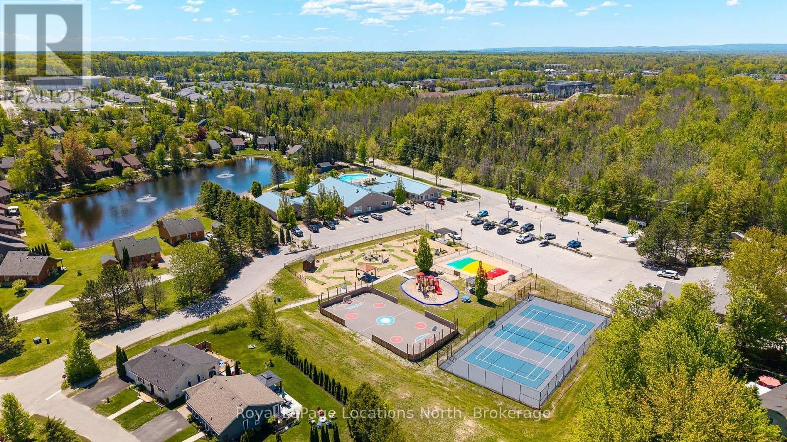 55 Topaz Street, Wasaga Beach, Ontario  L9Z 1X7 - Photo 29 - S13239498