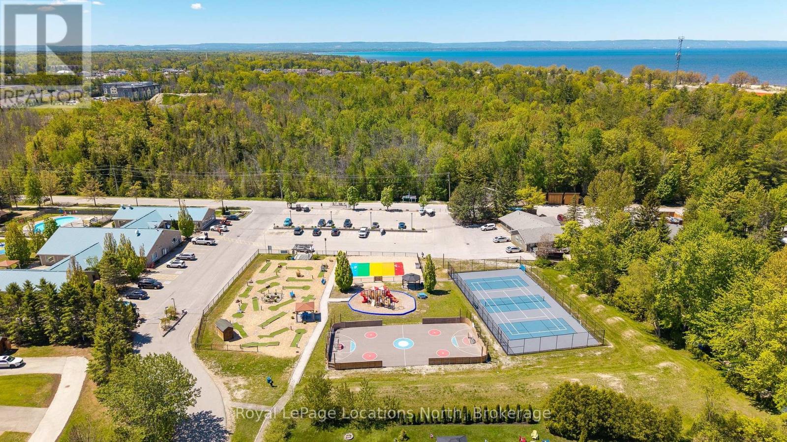 55 Topaz Street, Wasaga Beach, Ontario  L9Z 1X7 - Photo 30 - S13239498