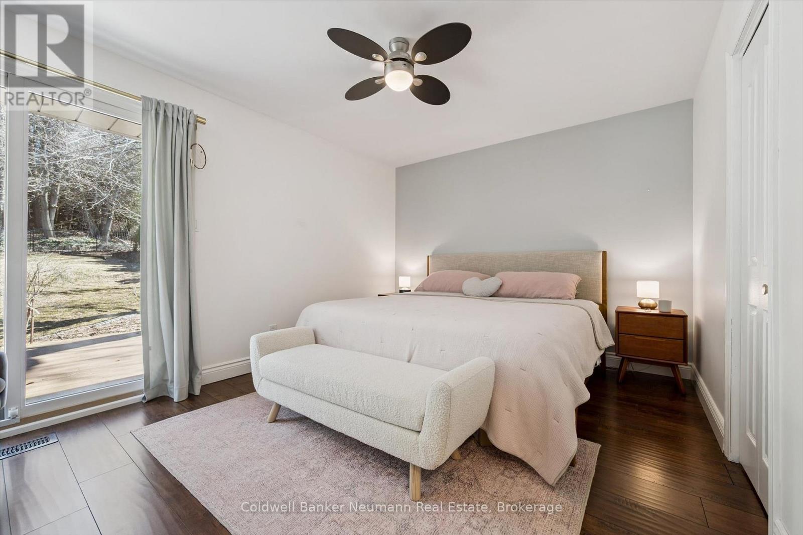 153 Harris Street, Guelph/eramosa, Ontario  N0B 2K0 - Photo 17 - X13239026
