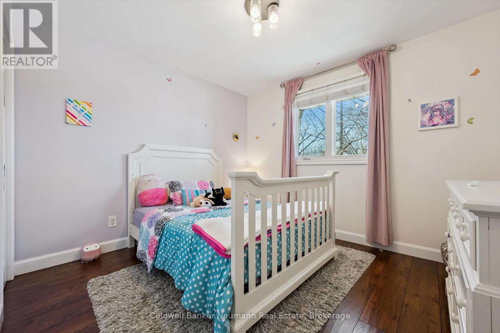 153 Harris Street, Guelph/eramosa, Ontario  N0B 2K0 - Photo 19 - X13239026
