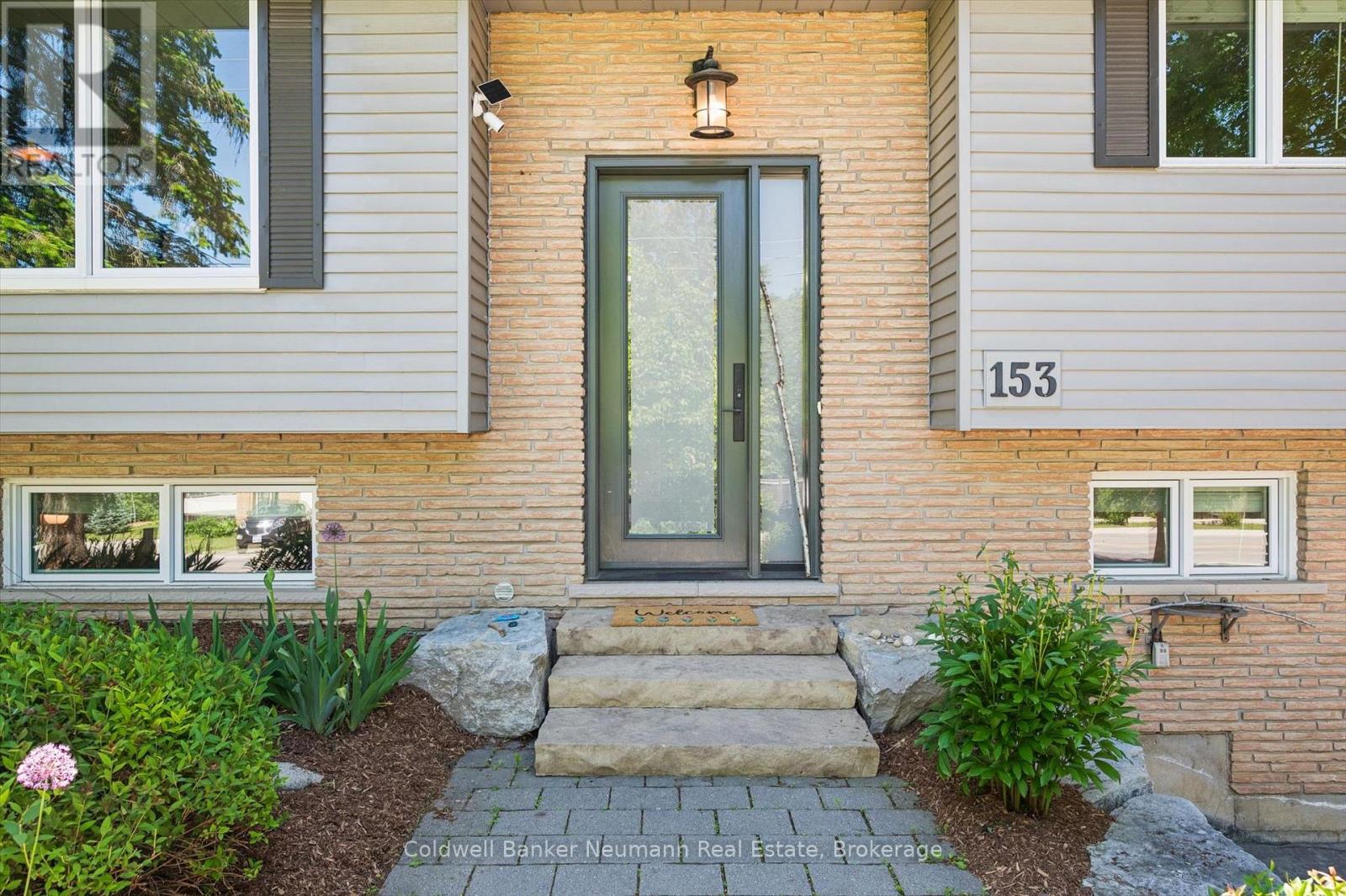 153 Harris Street, Guelph/eramosa, Ontario  N0B 2K0 - Photo 2 - X13239026