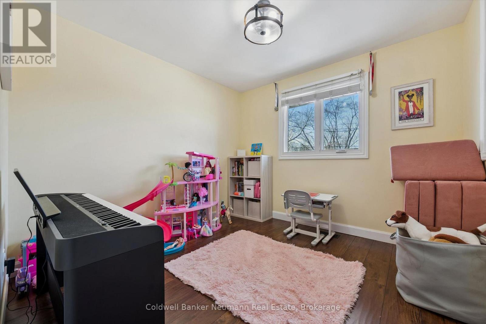 153 Harris Street, Guelph/eramosa, Ontario  N0B 2K0 - Photo 20 - X13239026
