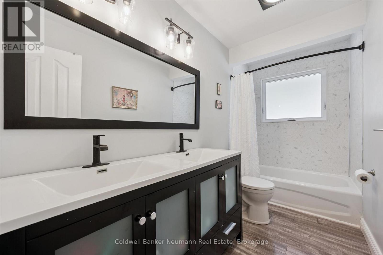 153 Harris Street, Guelph/eramosa, Ontario  N0B 2K0 - Photo 21 - X13239026