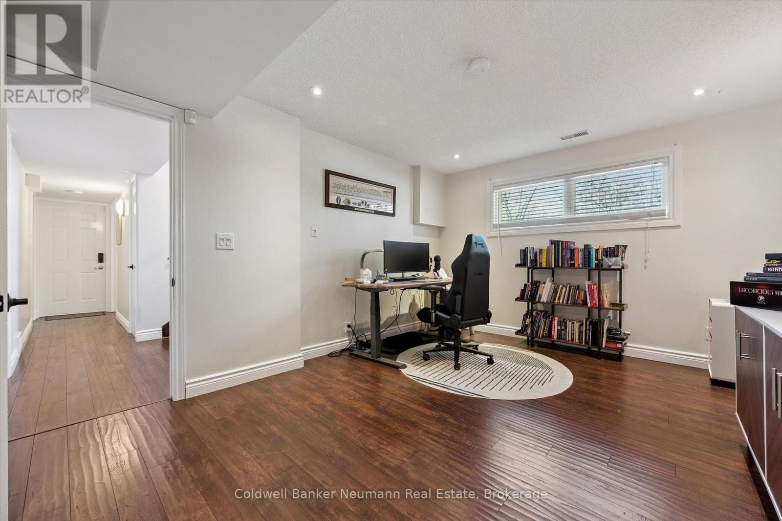 153 Harris Street, Guelph/eramosa, Ontario  N0B 2K0 - Photo 23 - X13239026