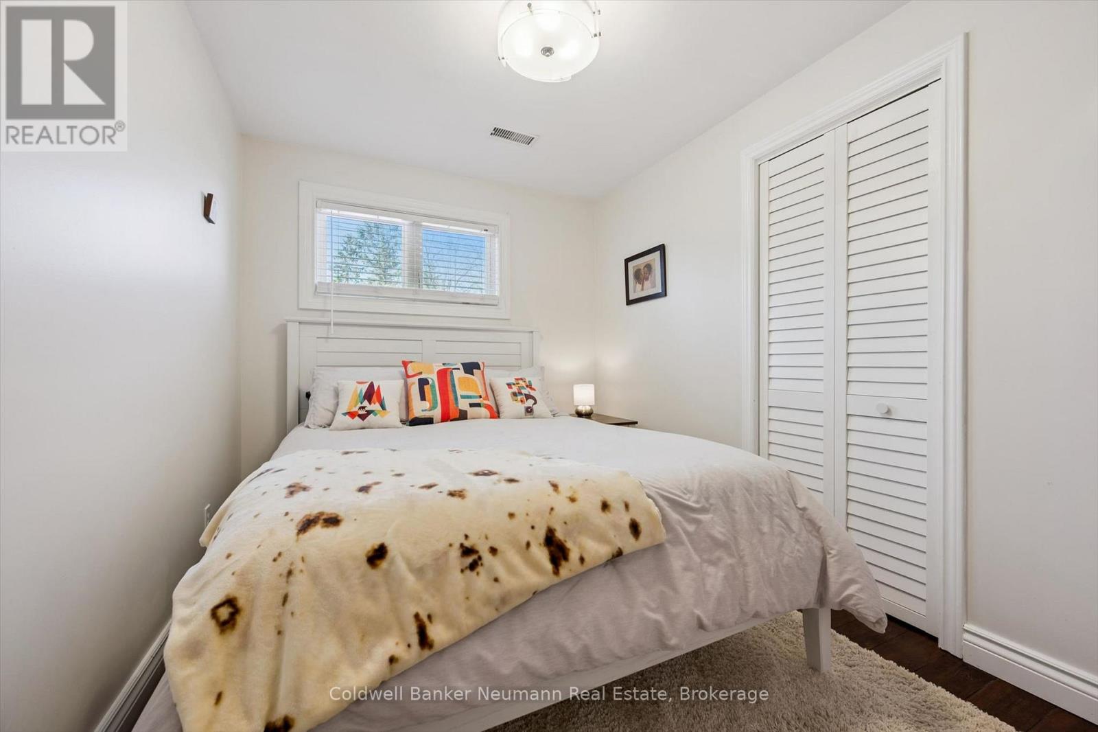 153 Harris Street, Guelph/eramosa, Ontario  N0B 2K0 - Photo 26 - X13239026