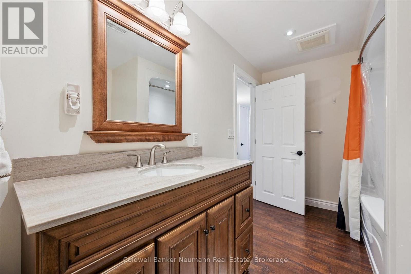 153 Harris Street, Guelph/eramosa, Ontario  N0B 2K0 - Photo 27 - X13239026