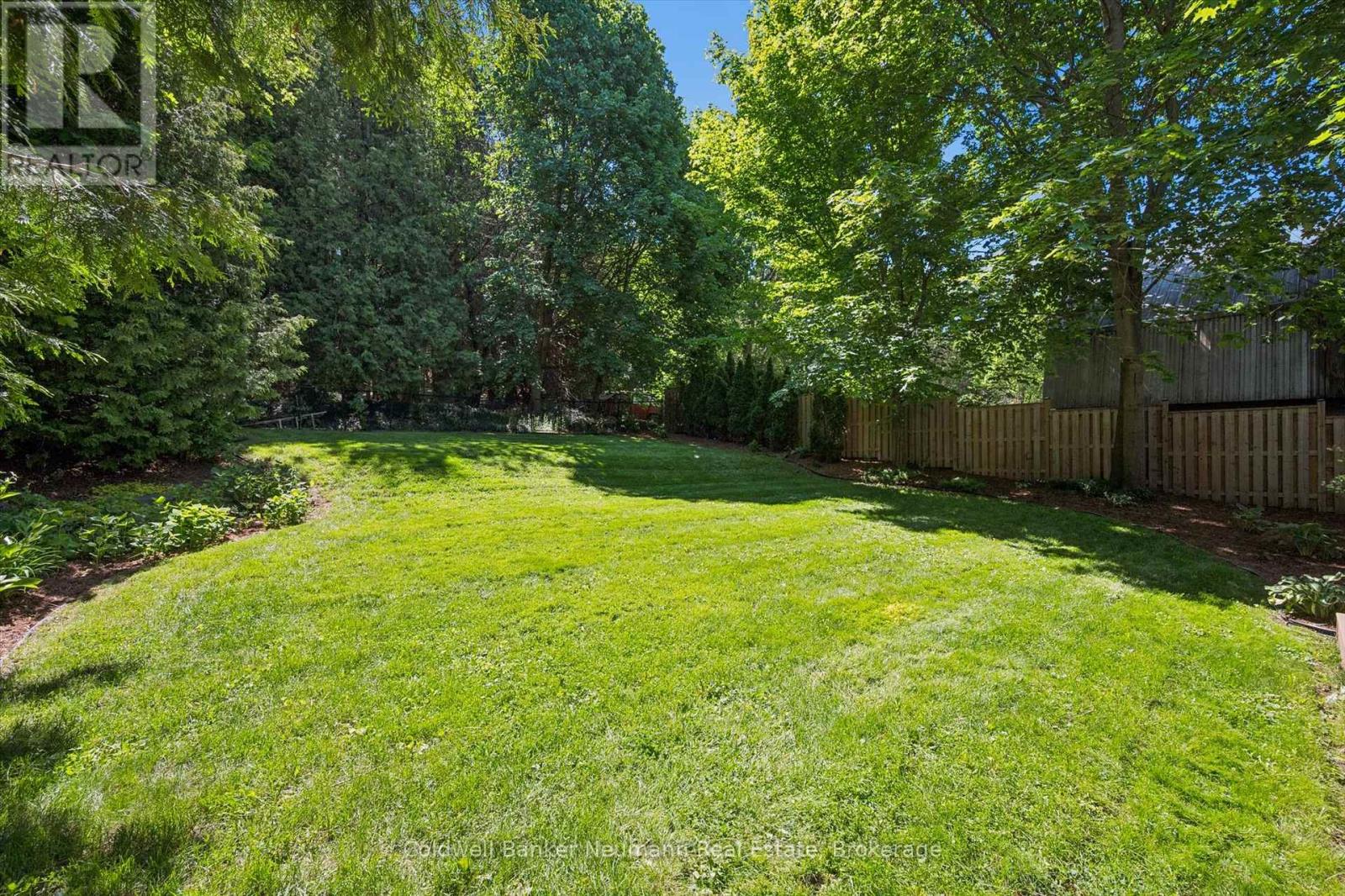 153 Harris Street, Guelph/eramosa, Ontario  N0B 2K0 - Photo 28 - X13239026