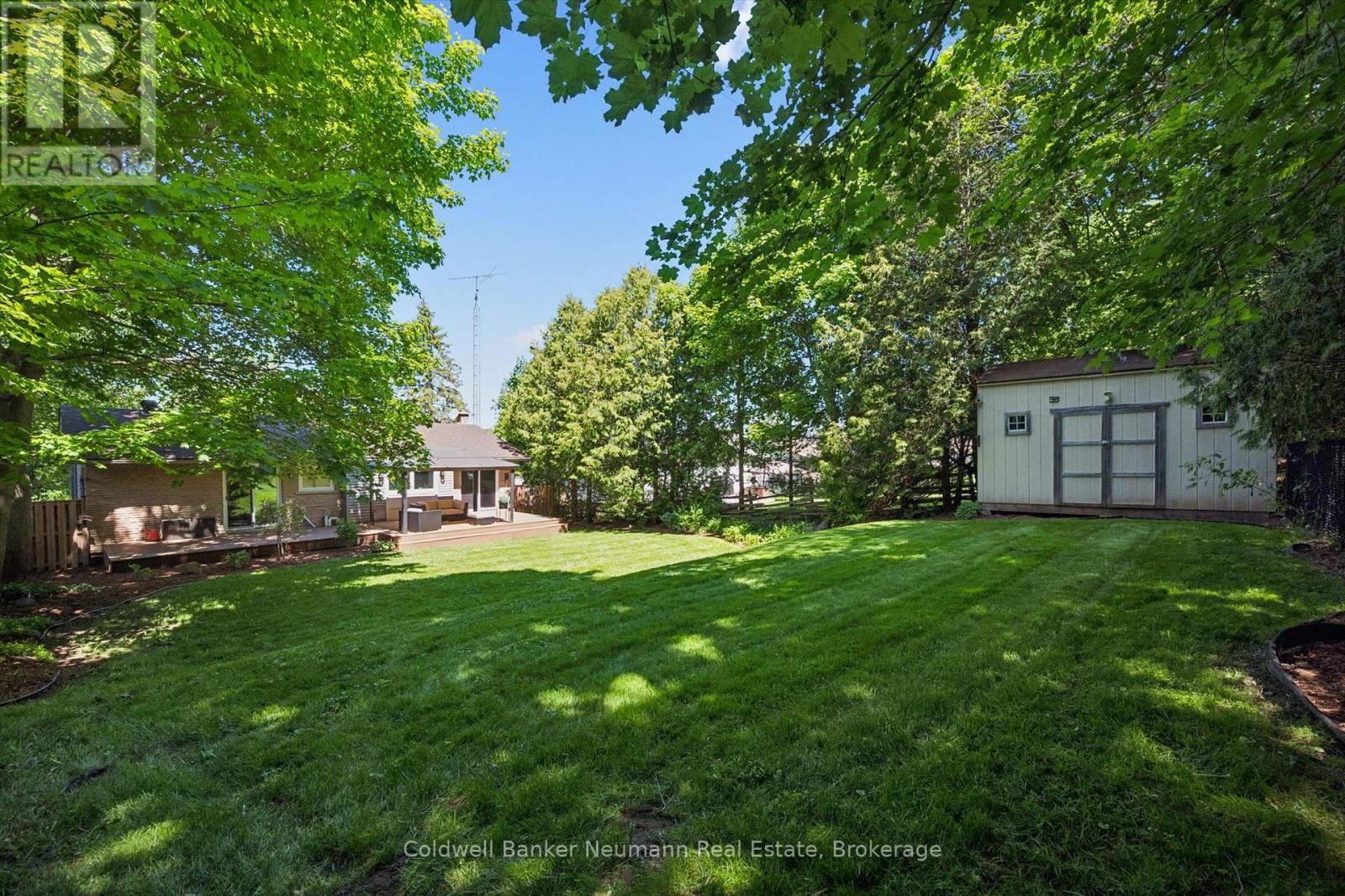 153 Harris Street, Guelph/eramosa, Ontario  N0B 2K0 - Photo 29 - X13239026