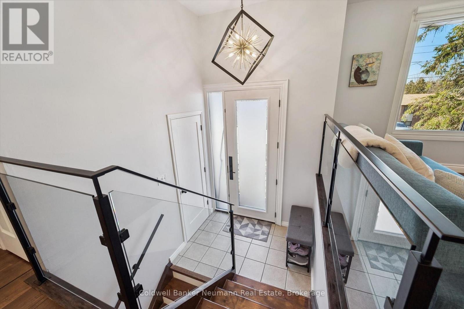 153 Harris Street, Guelph/eramosa, Ontario  N0B 2K0 - Photo 3 - X13239026