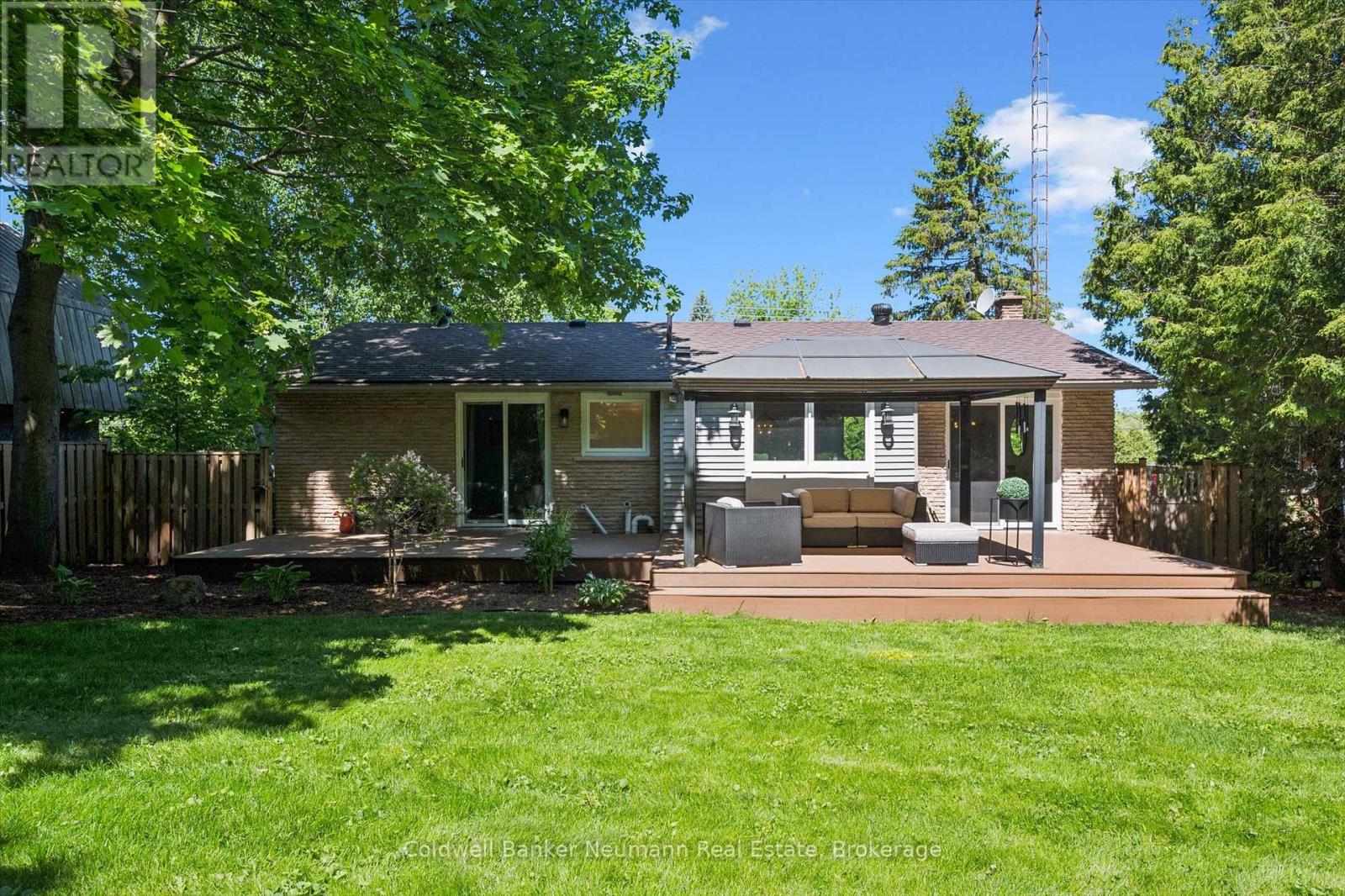 153 Harris Street, Guelph/eramosa, Ontario  N0B 2K0 - Photo 31 - X13239026