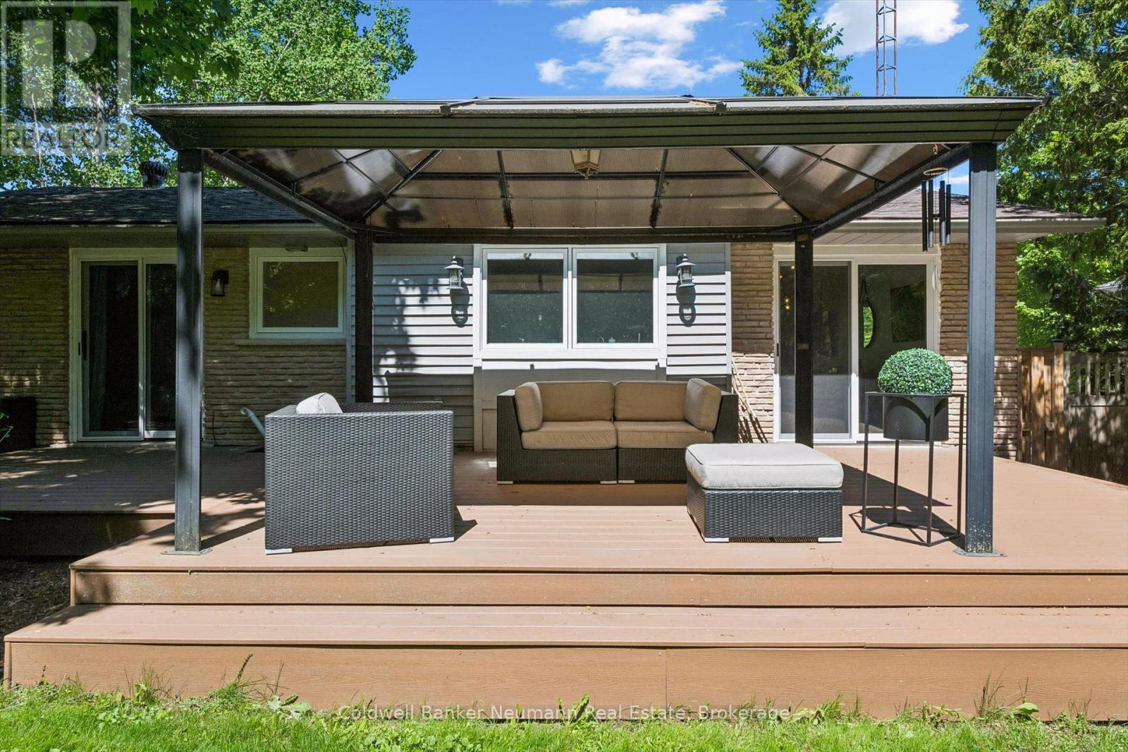 153 Harris Street, Guelph/eramosa, Ontario  N0B 2K0 - Photo 32 - X13239026