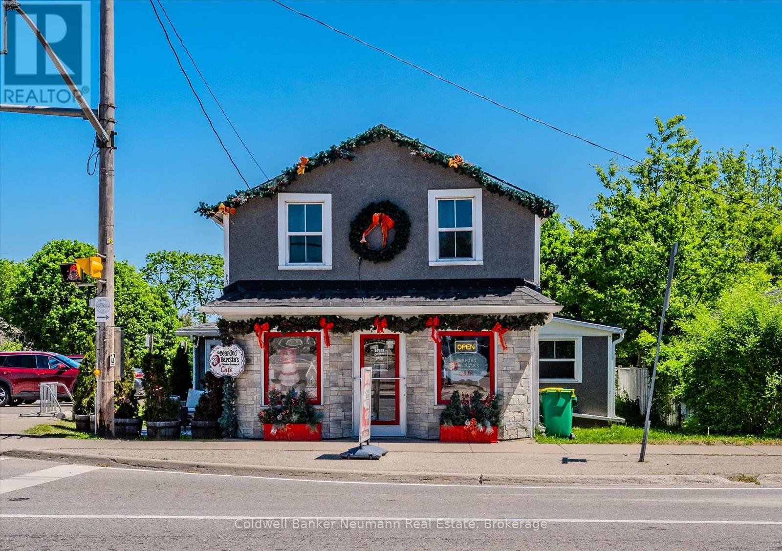 153 Harris Street, Guelph/eramosa, Ontario  N0B 2K0 - Photo 38 - X13239026