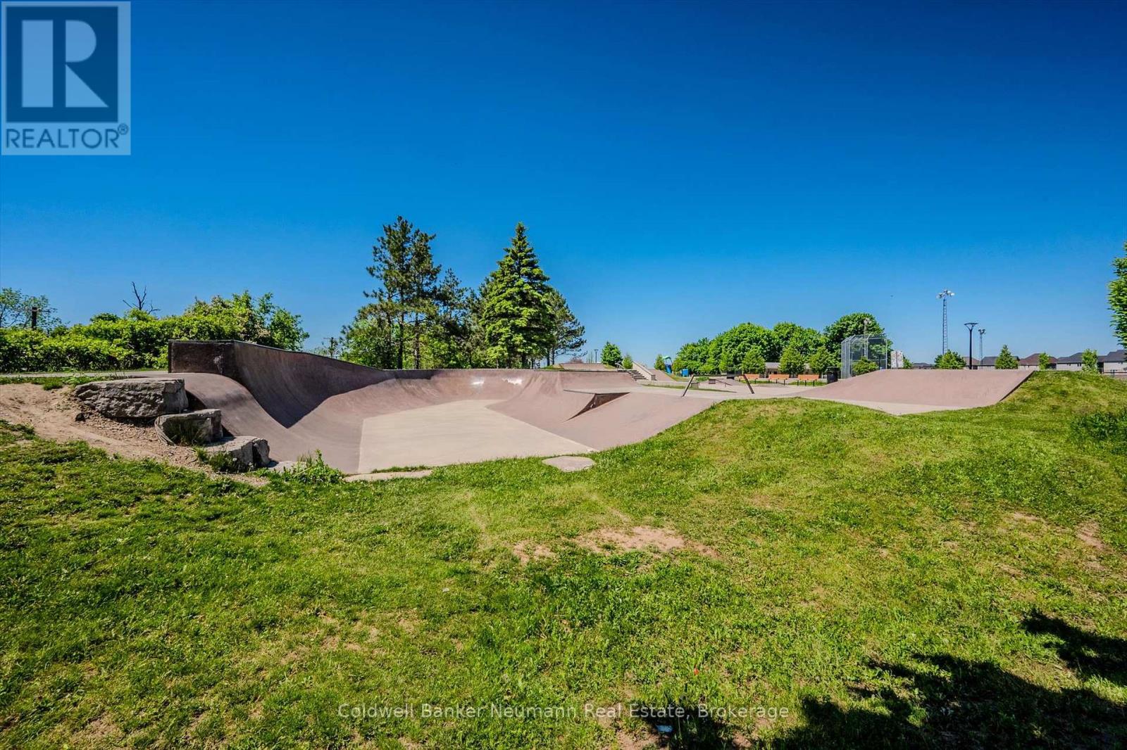 153 Harris Street, Guelph/eramosa, Ontario  N0B 2K0 - Photo 41 - X13239026