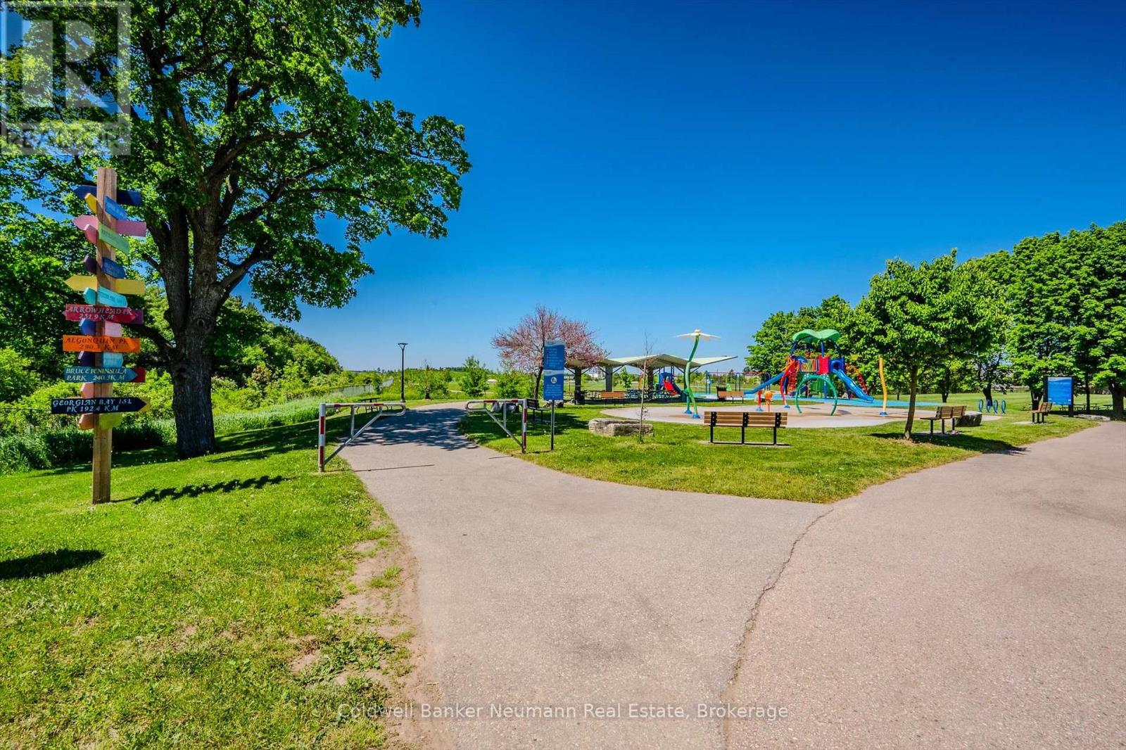 153 Harris Street, Guelph/eramosa, Ontario  N0B 2K0 - Photo 42 - X13239026