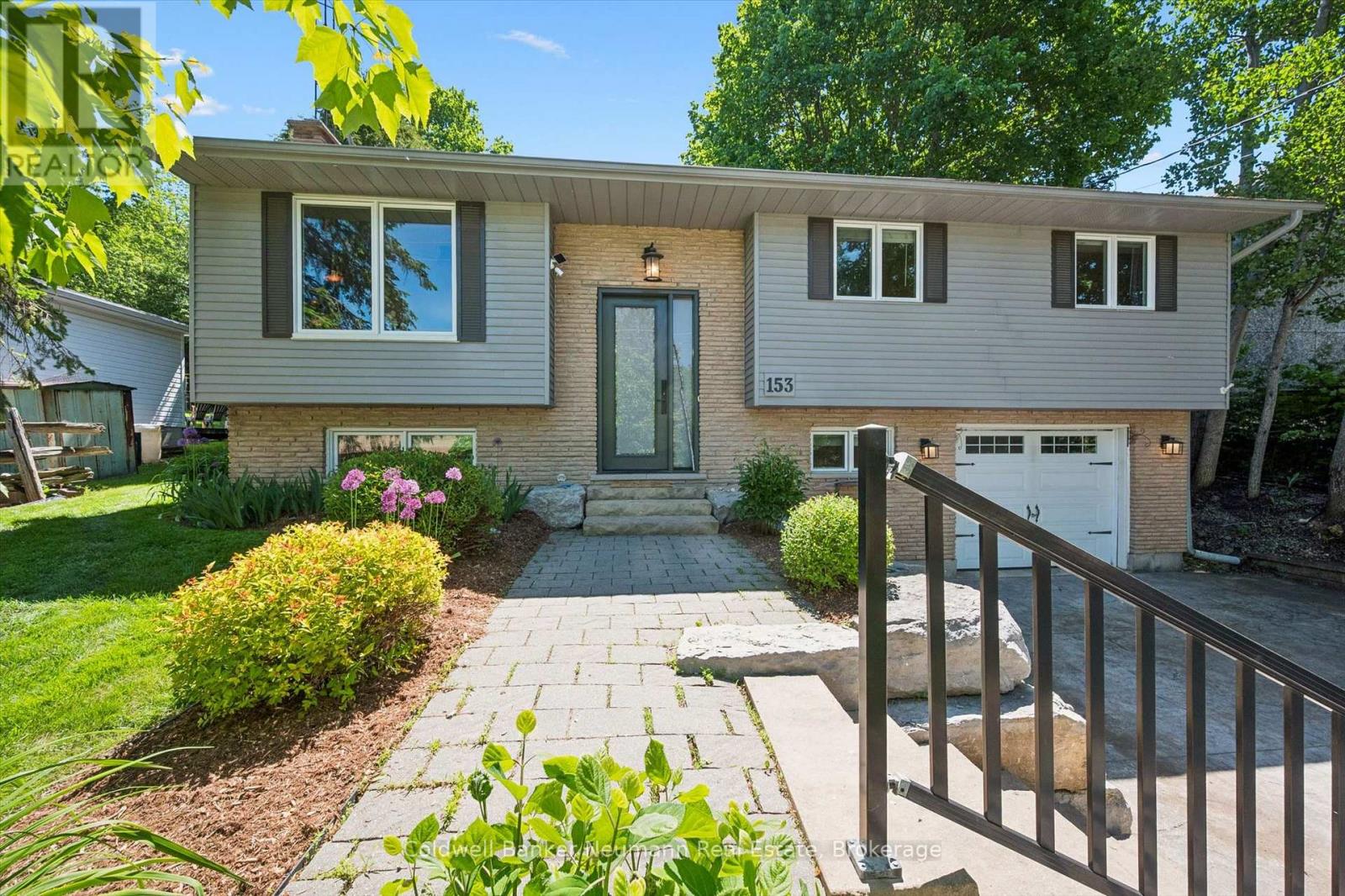 153 Harris Street, Guelph/eramosa, Ontario  N0B 2K0 - Photo 46 - X13239026