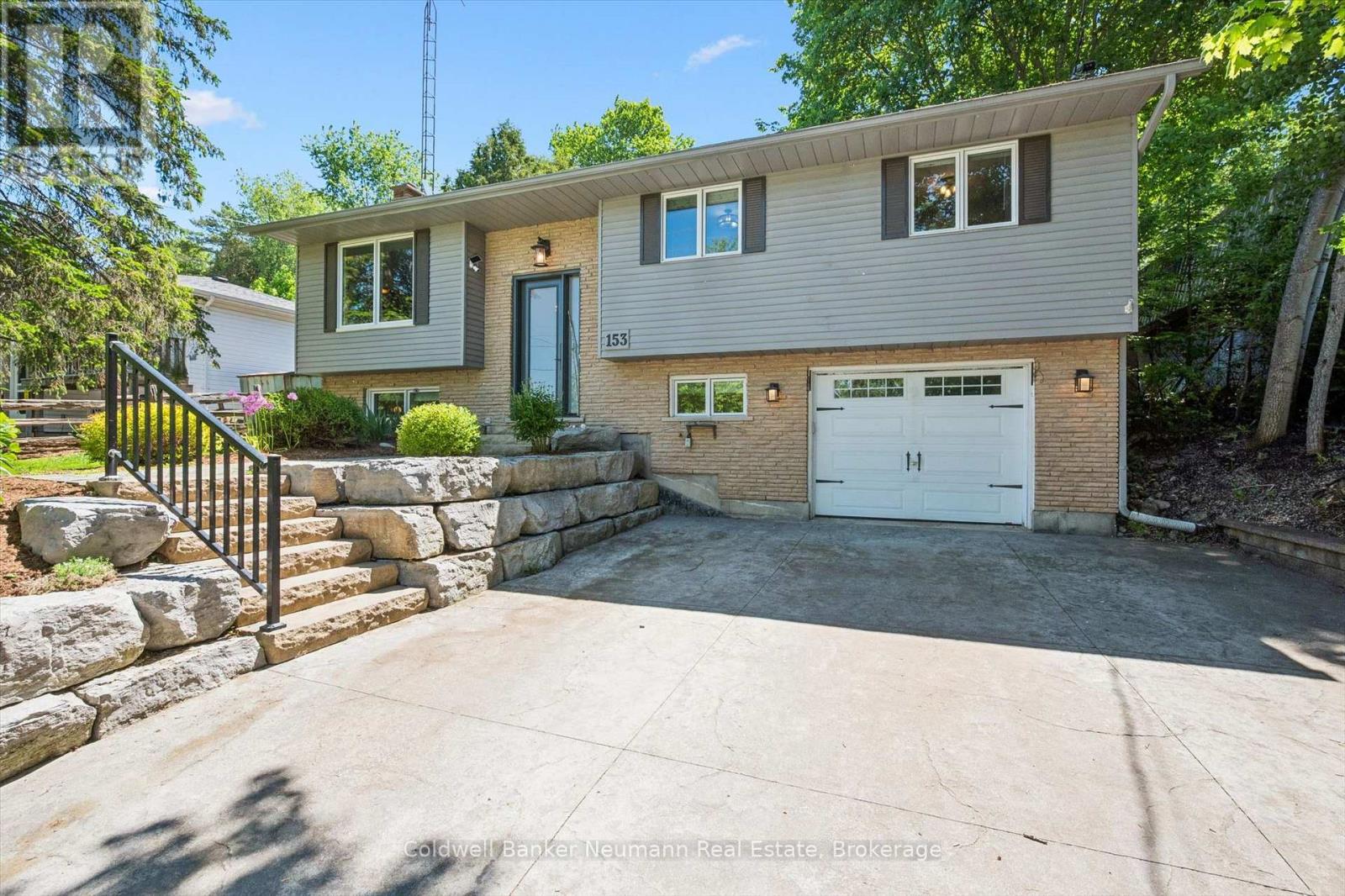 153 Harris Street, Guelph/eramosa, Ontario  N0B 2K0 - Photo 47 - X13239026