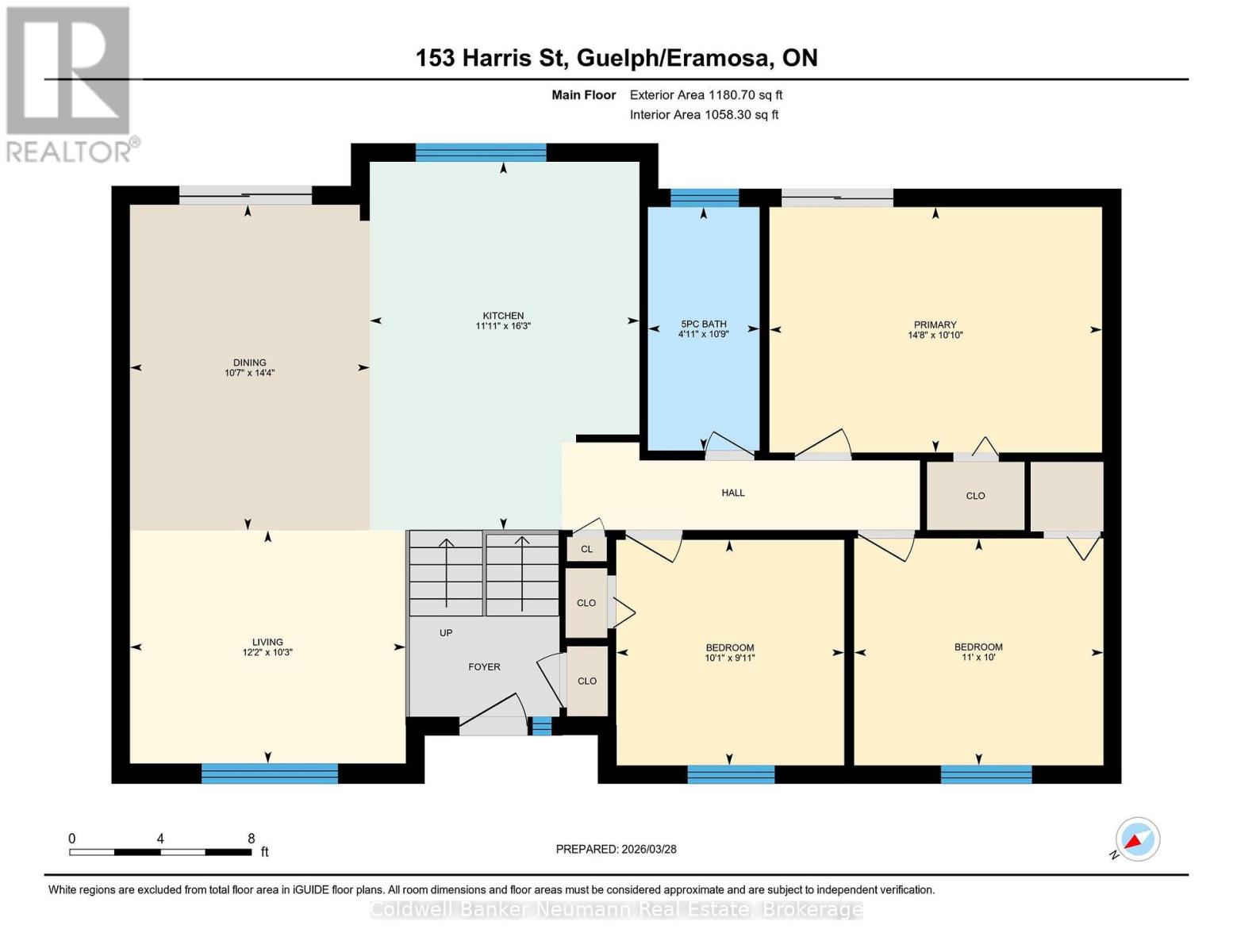 153 Harris Street, Guelph/eramosa, Ontario  N0B 2K0 - Photo 48 - X13239026