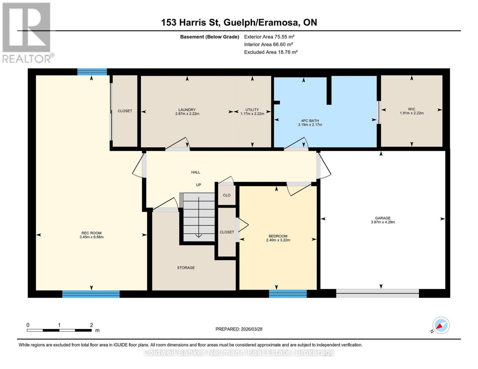 153 Harris Street, Guelph/eramosa, Ontario  N0B 2K0 - Photo 49 - X13239026