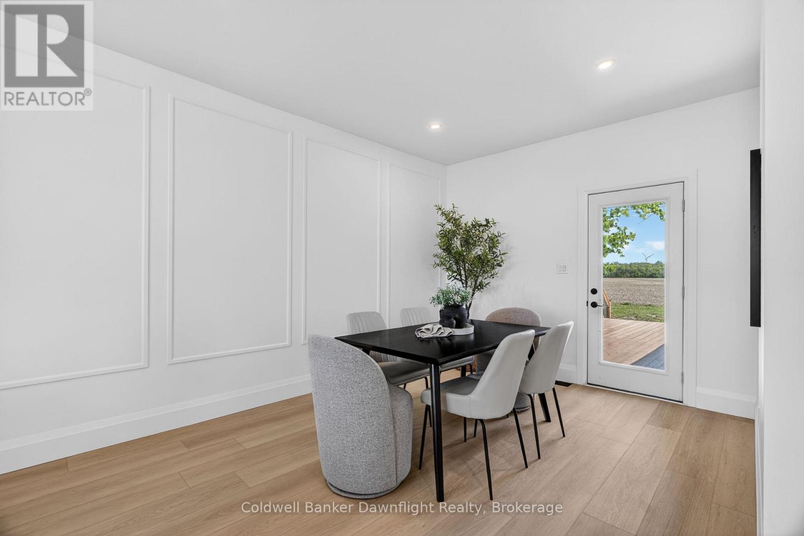 728 North Line, Kincardine, Ontario  N0G 2R0 - Photo 14 - X13239224