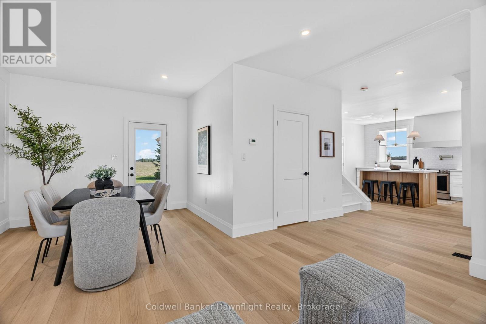 728 North Line, Kincardine, Ontario  N0G 2R0 - Photo 15 - X13239224