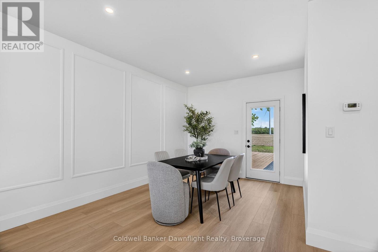 728 North Line, Kincardine, Ontario  N0G 2R0 - Photo 16 - X13239224