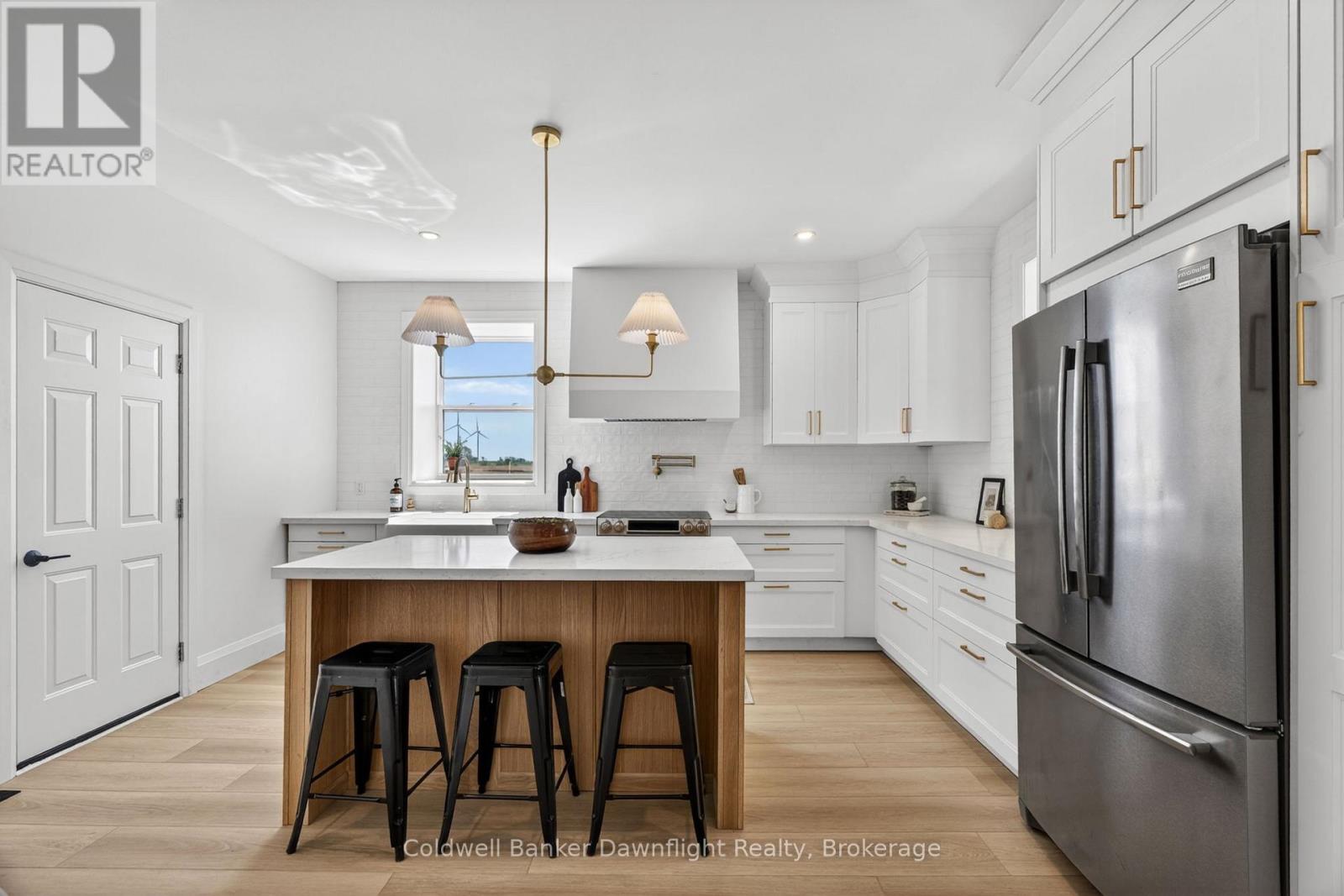 728 North Line, Kincardine, Ontario  N0G 2R0 - Photo 18 - X13239224