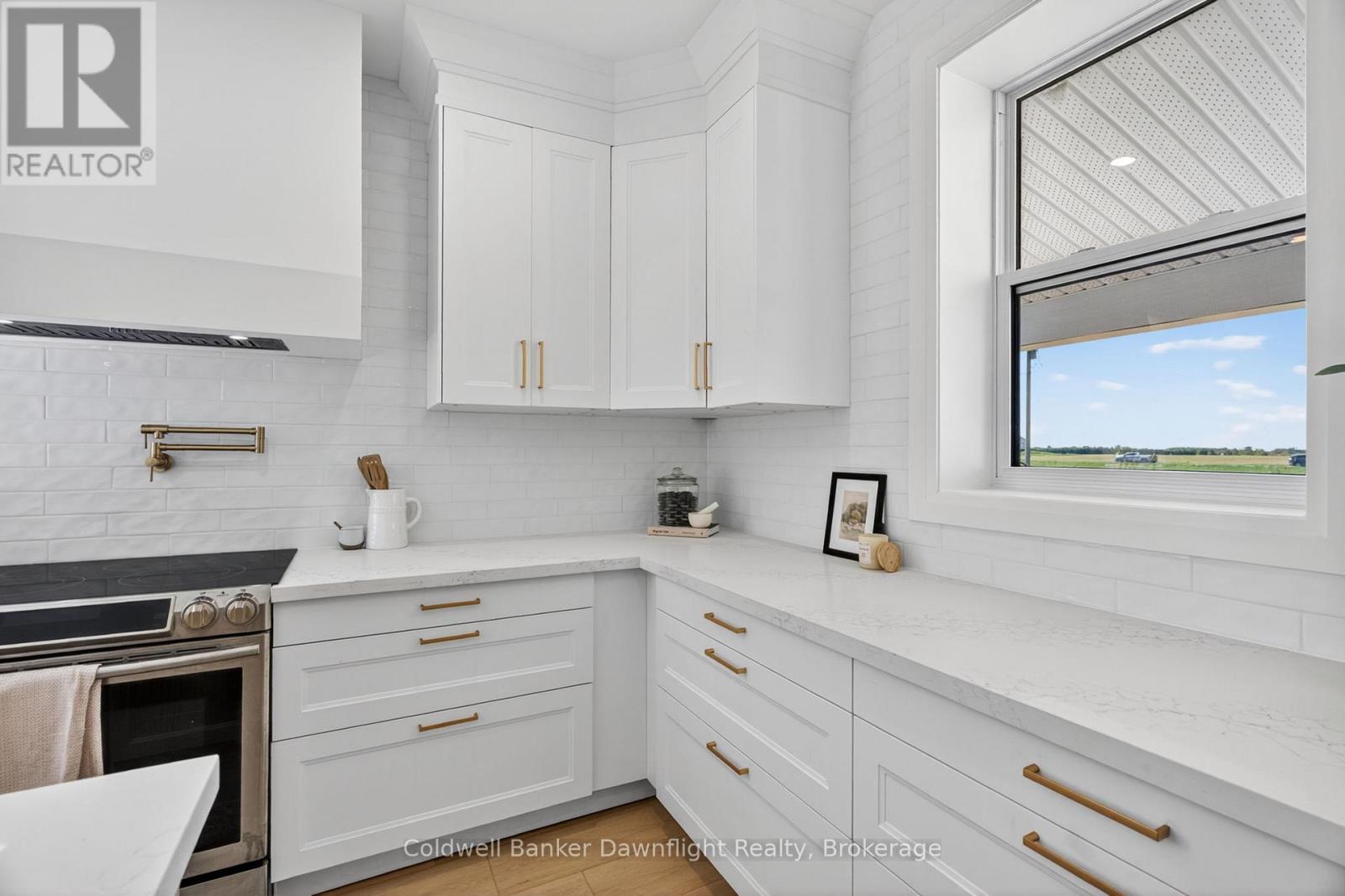 728 North Line, Kincardine, Ontario  N0G 2R0 - Photo 20 - X13239224
