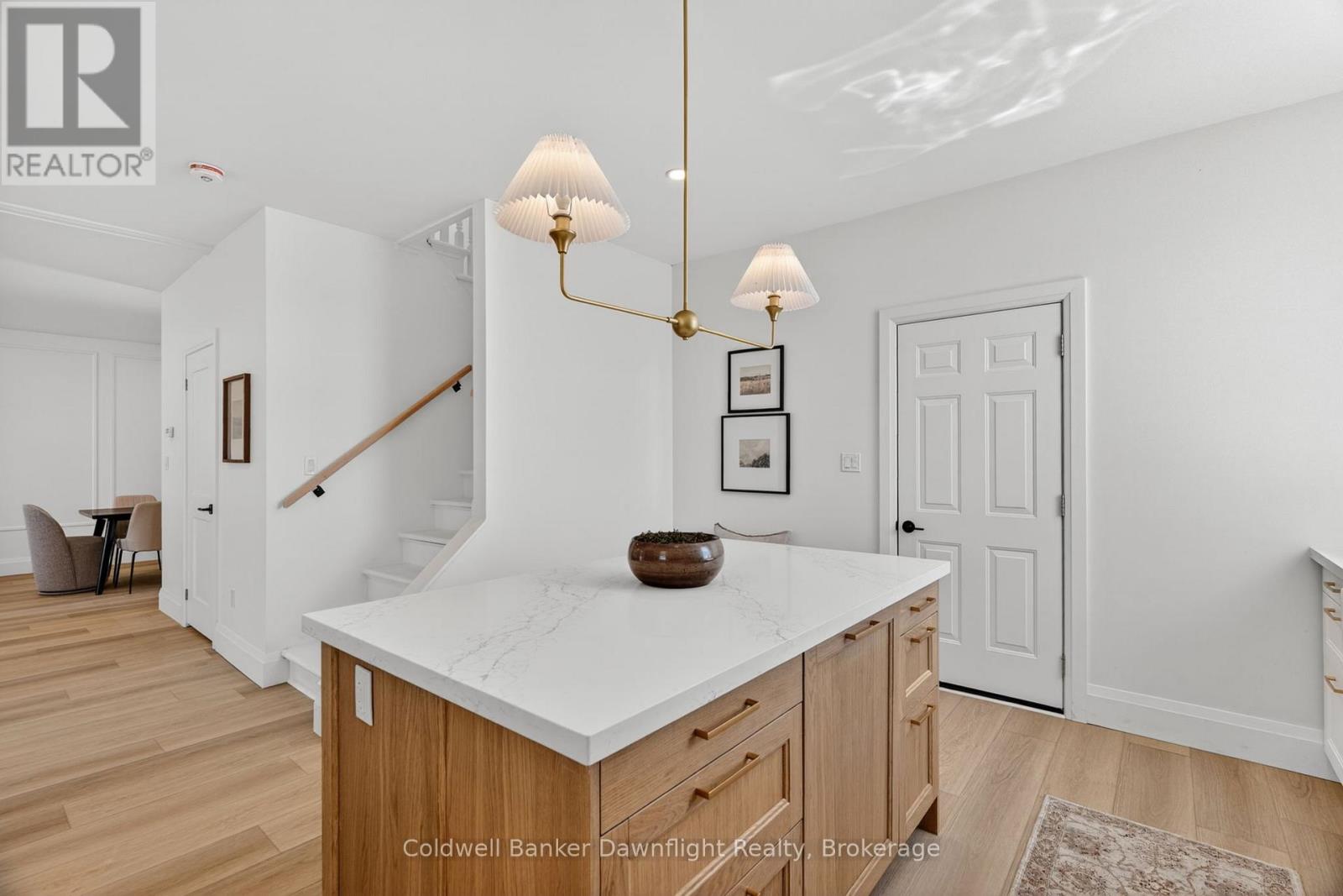 728 North Line, Kincardine, Ontario  N0G 2R0 - Photo 21 - X13239224