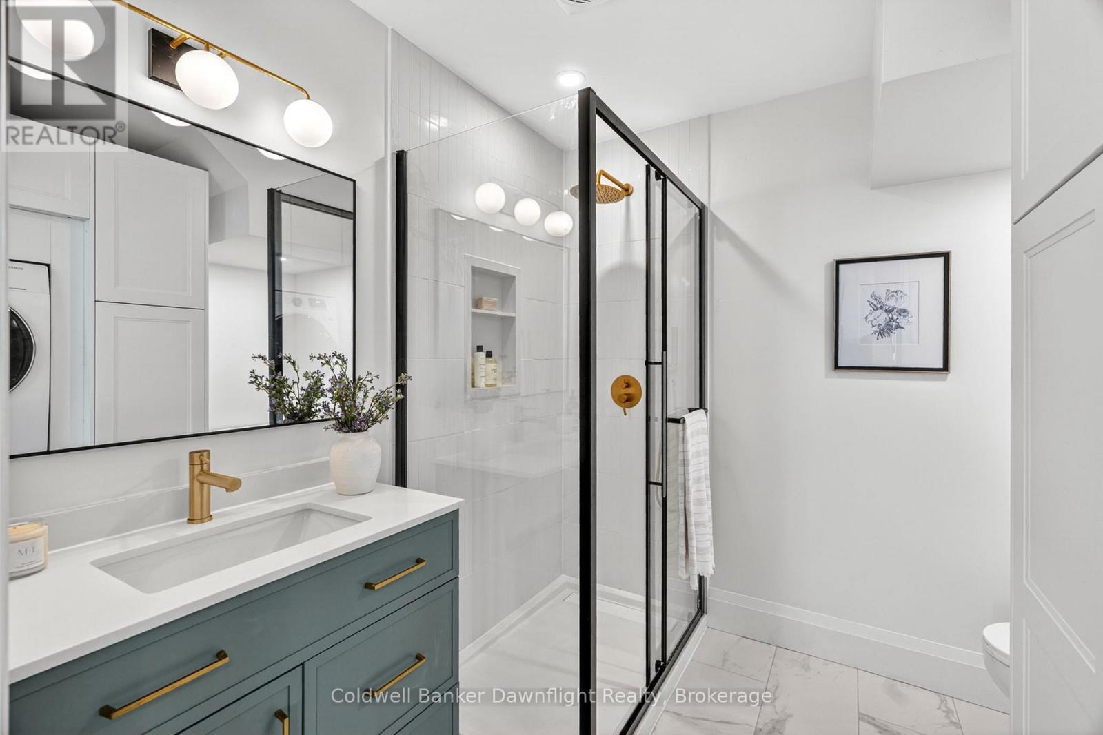 728 North Line, Kincardine, Ontario  N0G 2R0 - Photo 22 - X13239224