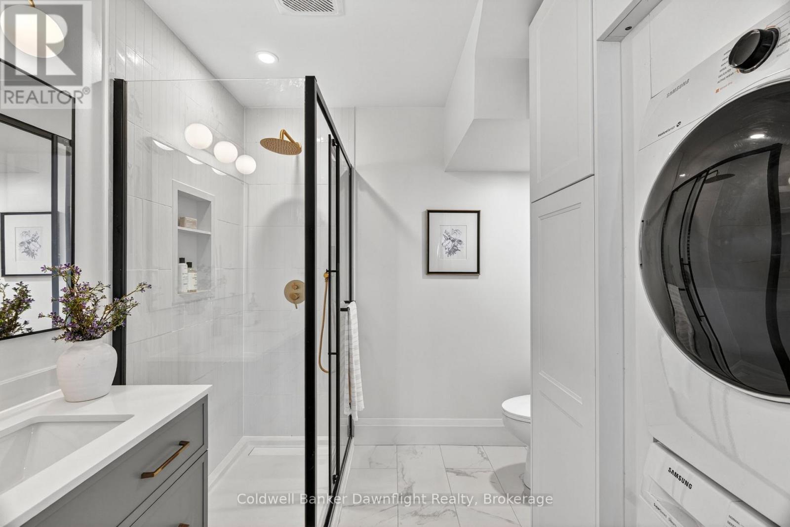 728 North Line, Kincardine, Ontario  N0G 2R0 - Photo 23 - X13239224