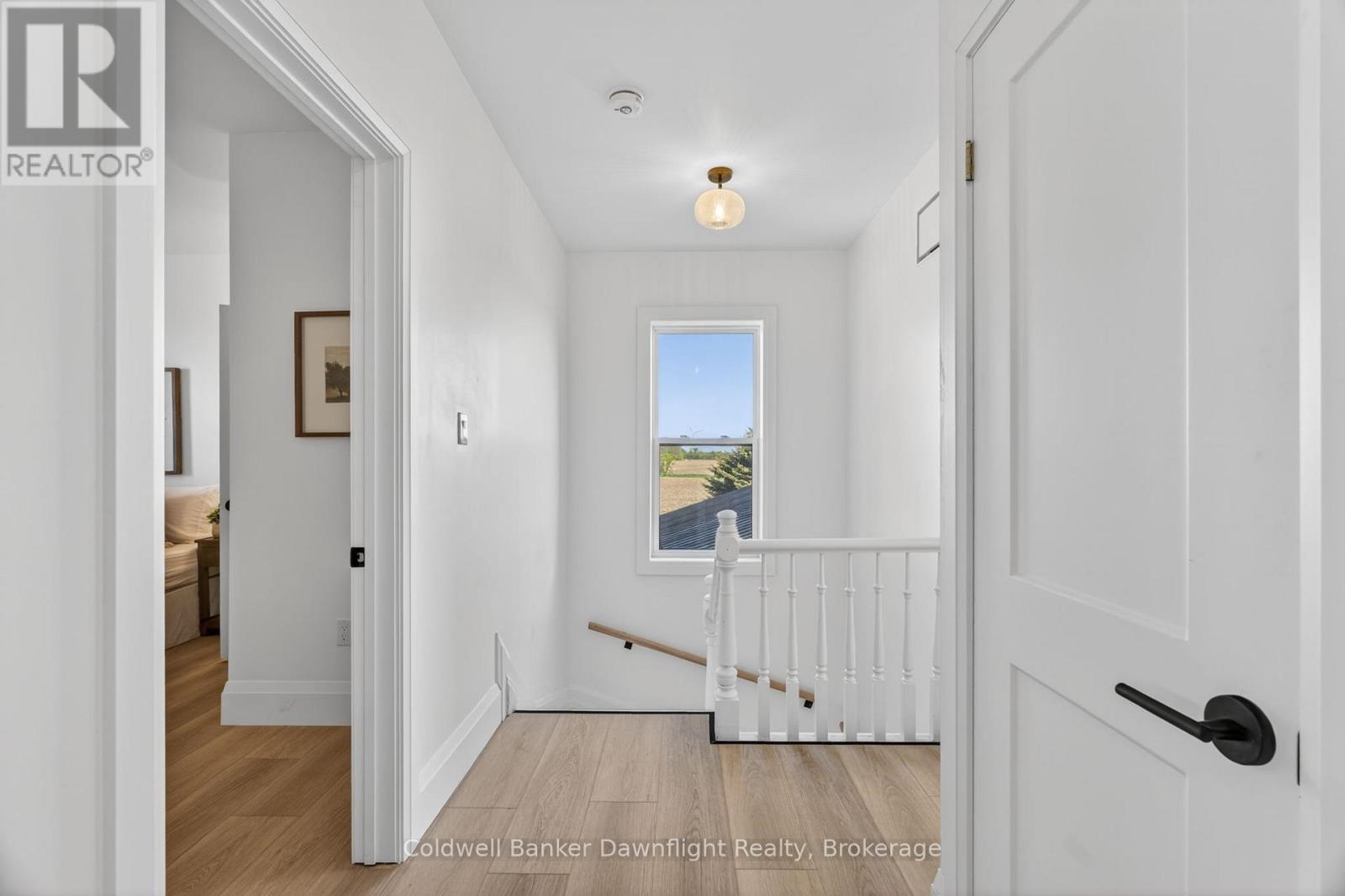 728 North Line, Kincardine, Ontario  N0G 2R0 - Photo 24 - X13239224