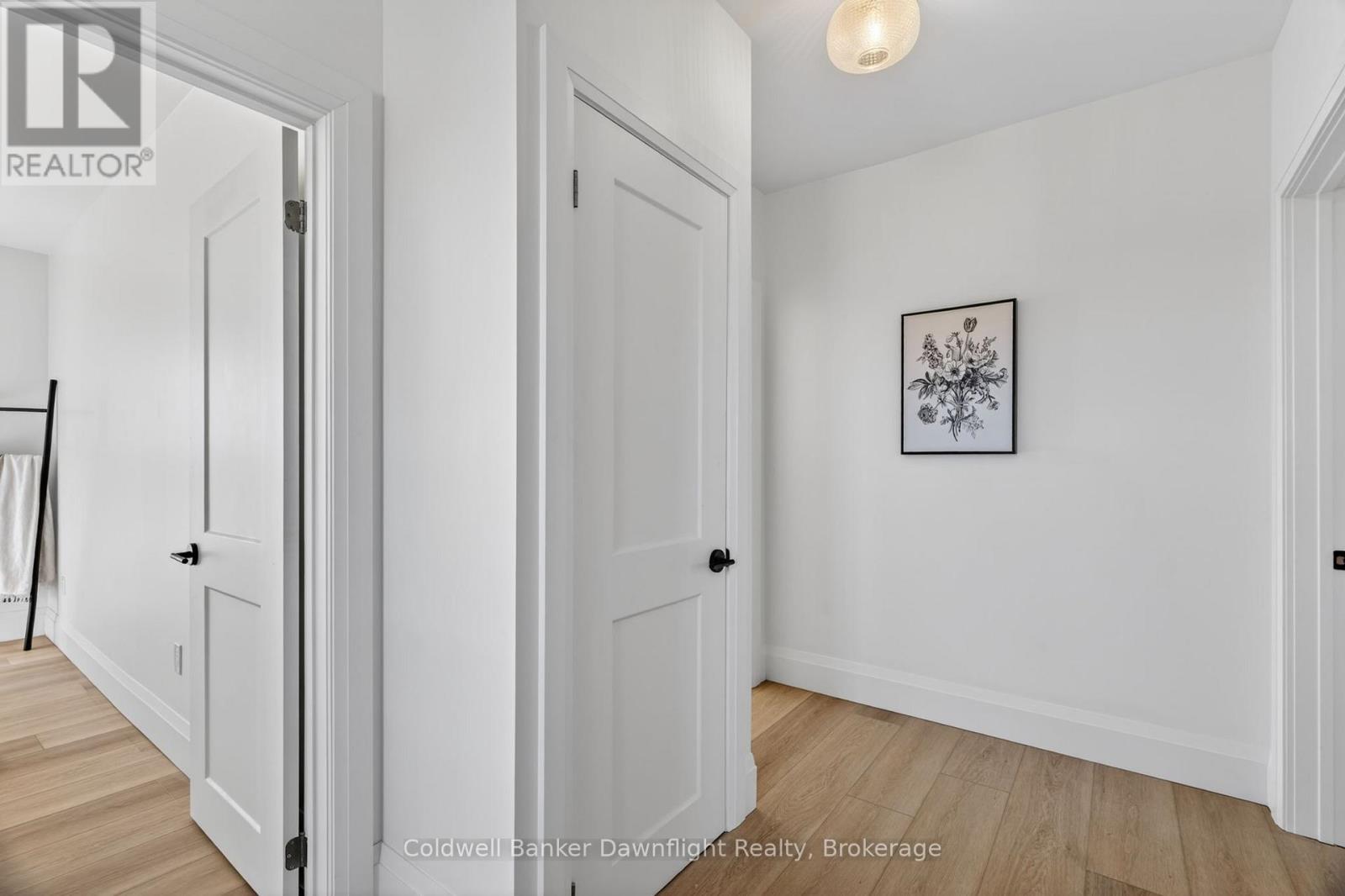 728 North Line, Kincardine, Ontario  N0G 2R0 - Photo 25 - X13239224