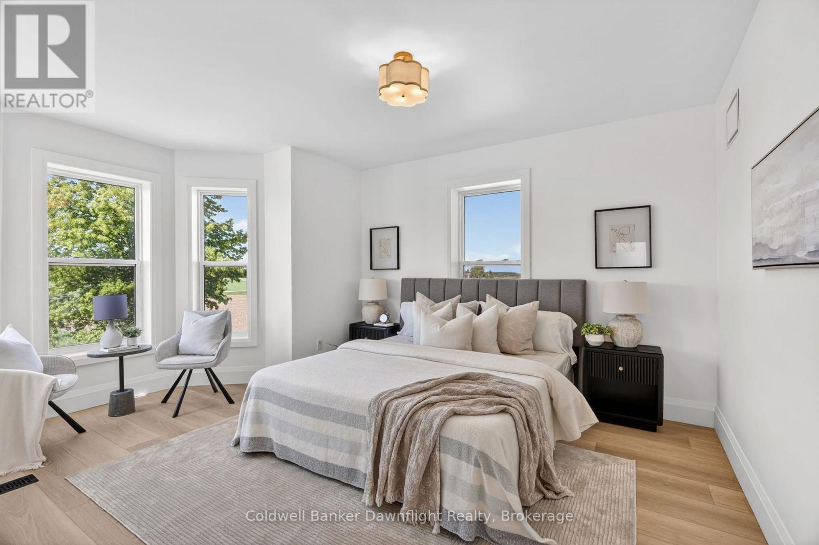 728 North Line, Kincardine, Ontario  N0G 2R0 - Photo 26 - X13239224