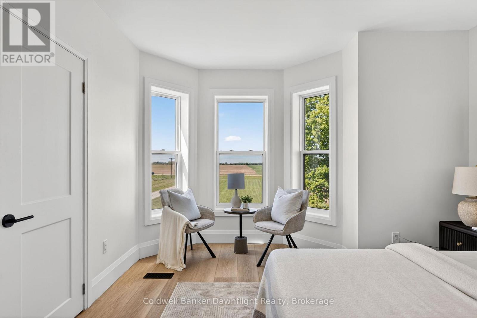 728 North Line, Kincardine, Ontario  N0G 2R0 - Photo 27 - X13239224
