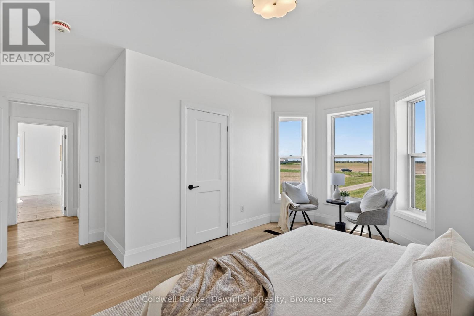 728 North Line, Kincardine, Ontario  N0G 2R0 - Photo 28 - X13239224