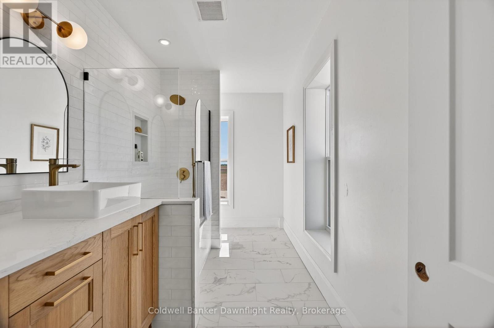 728 North Line, Kincardine, Ontario  N0G 2R0 - Photo 30 - X13239224