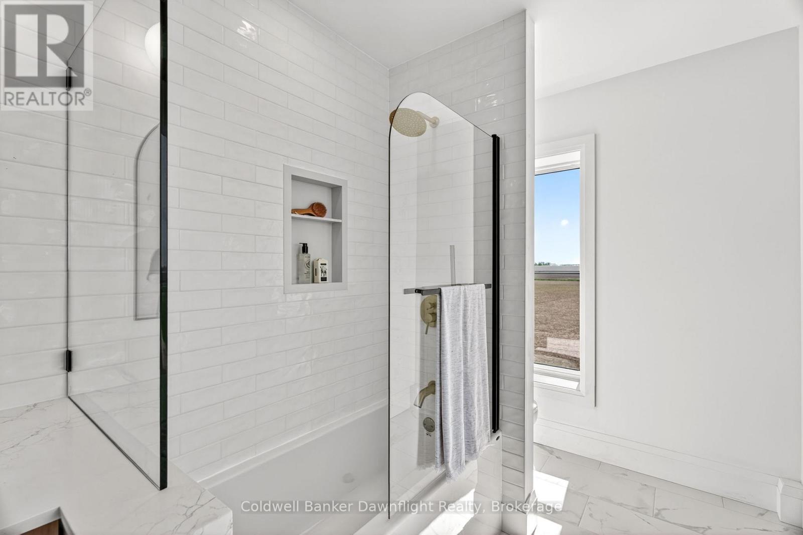 728 North Line, Kincardine, Ontario  N0G 2R0 - Photo 31 - X13239224