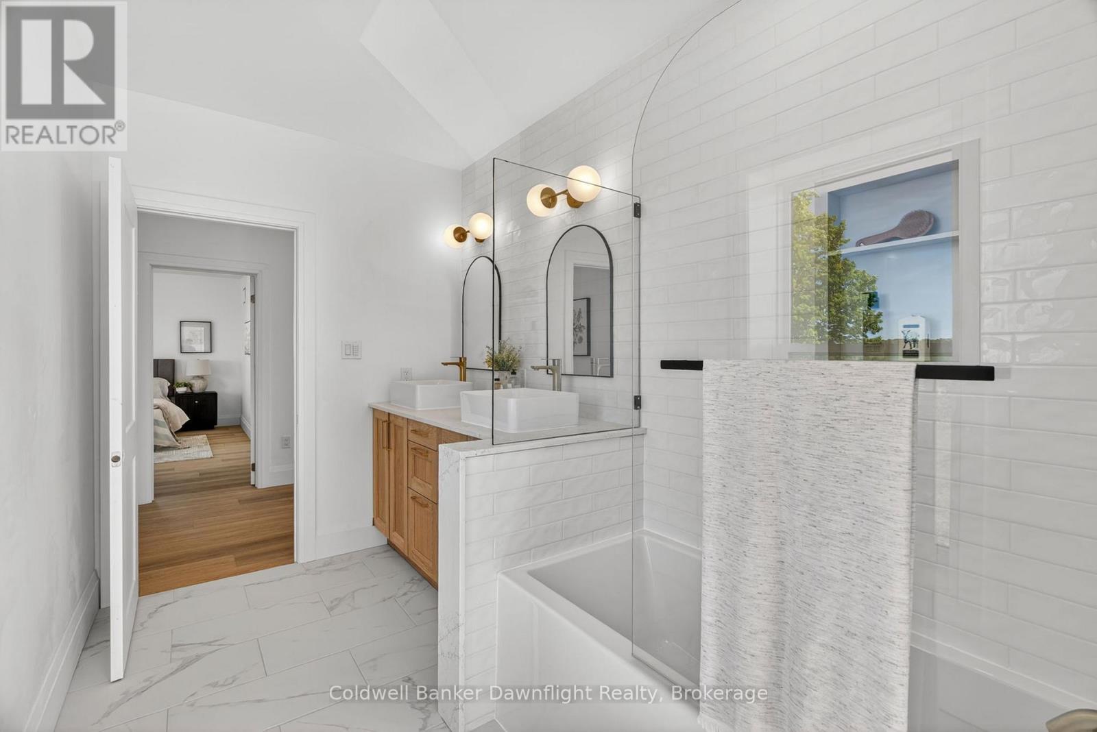 728 North Line, Kincardine, Ontario  N0G 2R0 - Photo 32 - X13239224