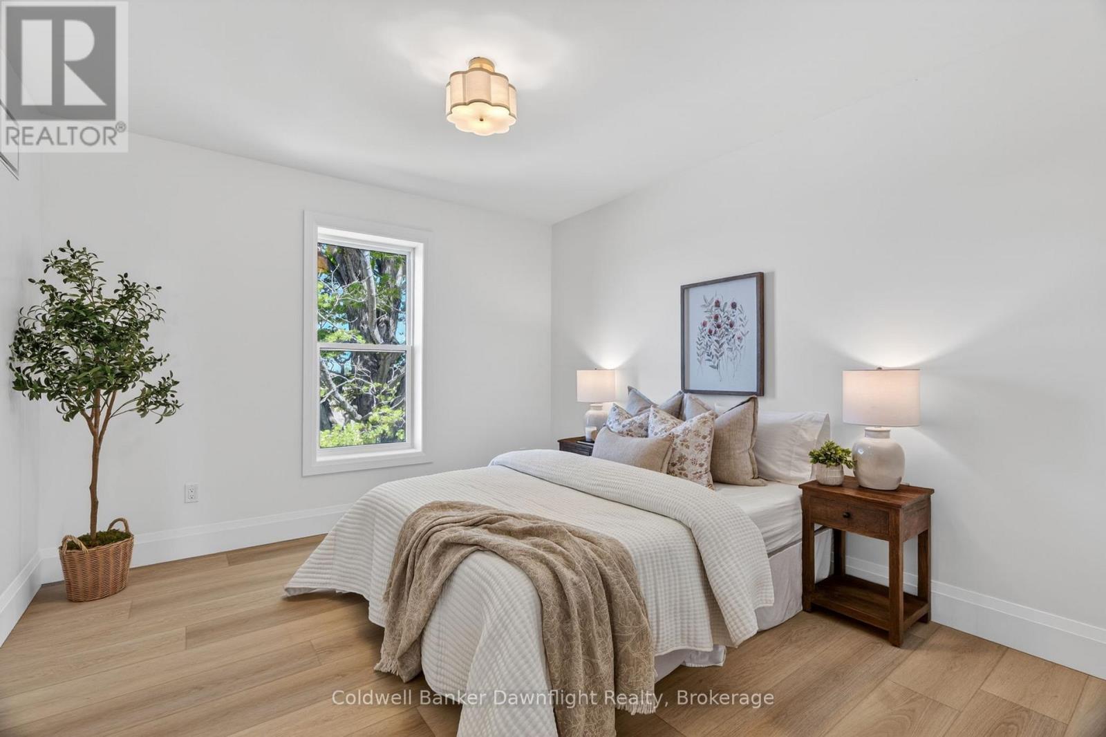 728 North Line, Kincardine, Ontario  N0G 2R0 - Photo 33 - X13239224