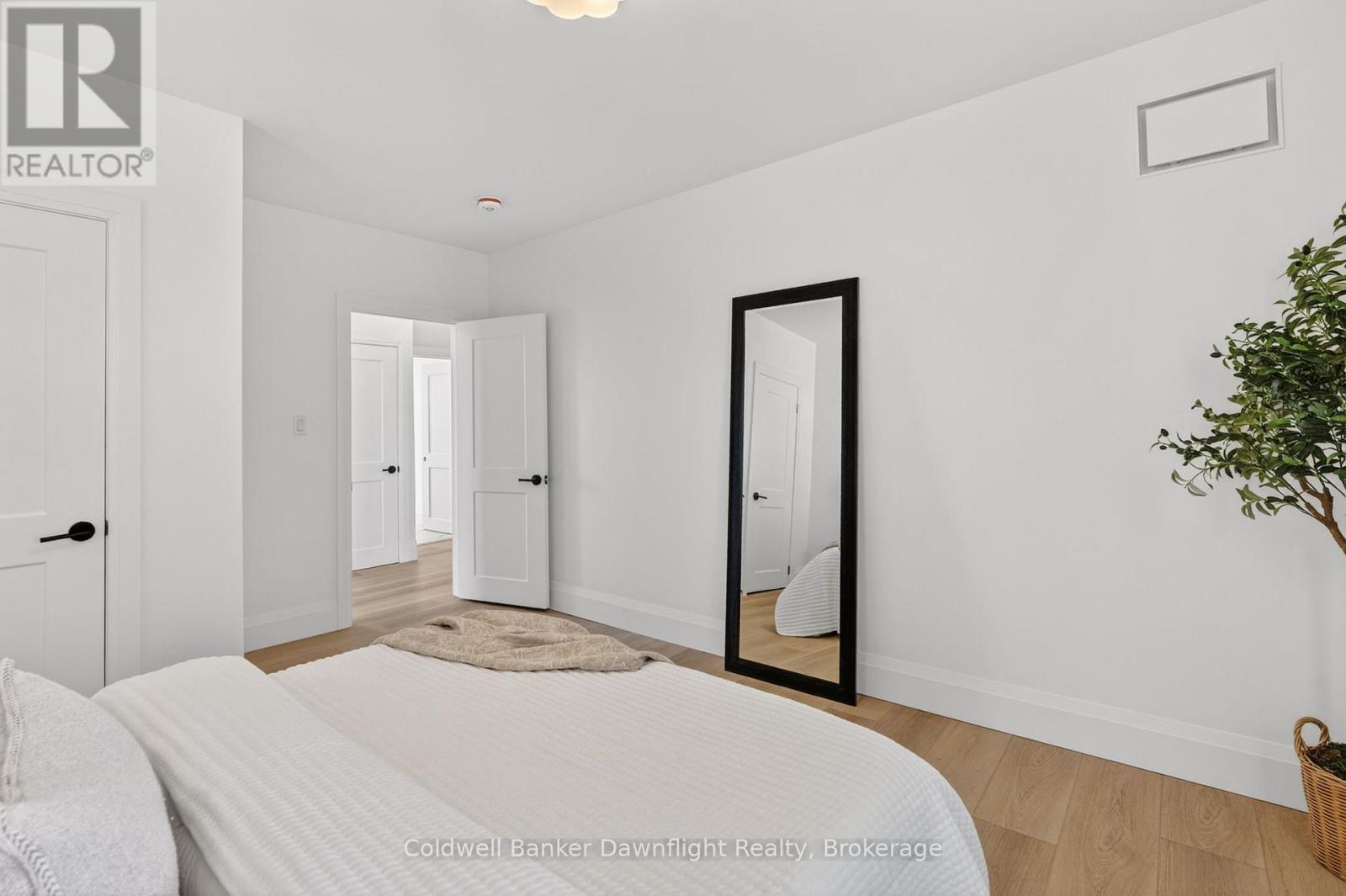 728 North Line, Kincardine, Ontario  N0G 2R0 - Photo 34 - X13239224