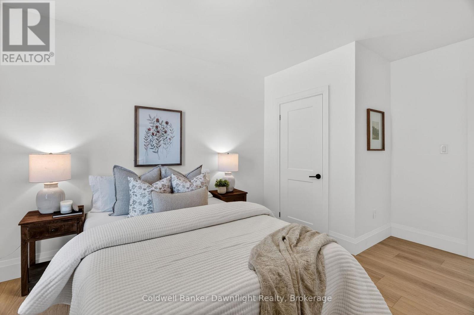 728 North Line, Kincardine, Ontario  N0G 2R0 - Photo 35 - X13239224