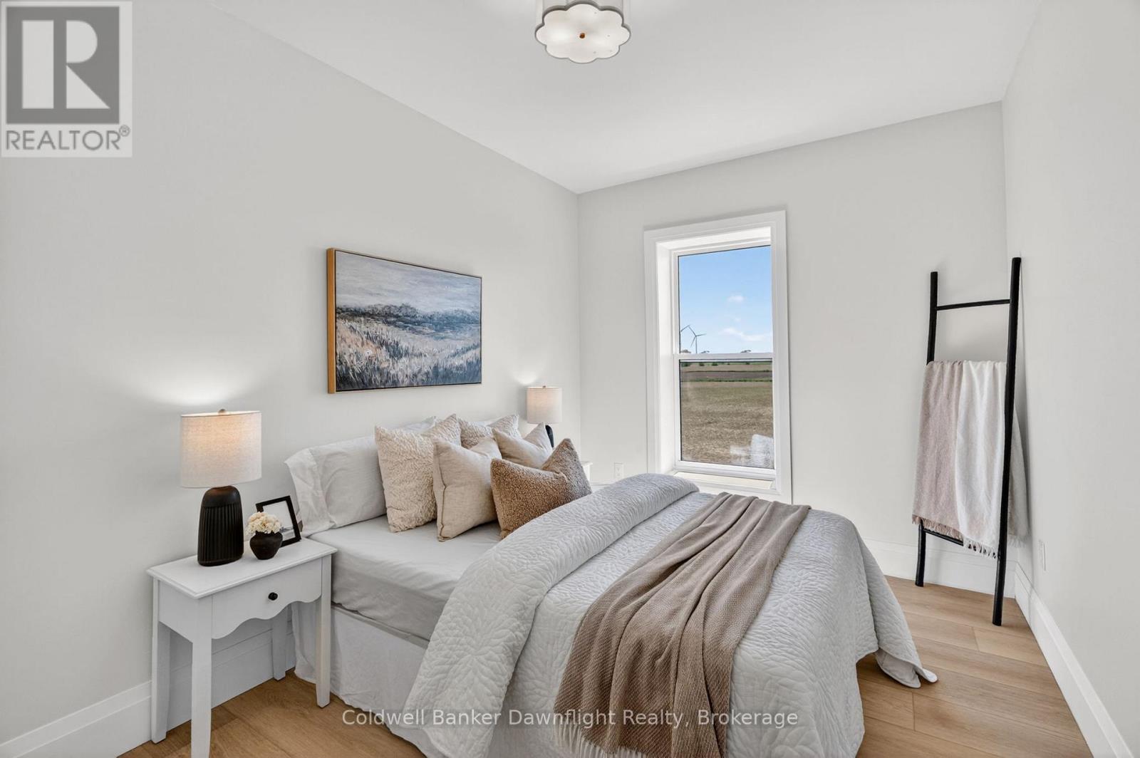 728 North Line, Kincardine, Ontario  N0G 2R0 - Photo 36 - X13239224