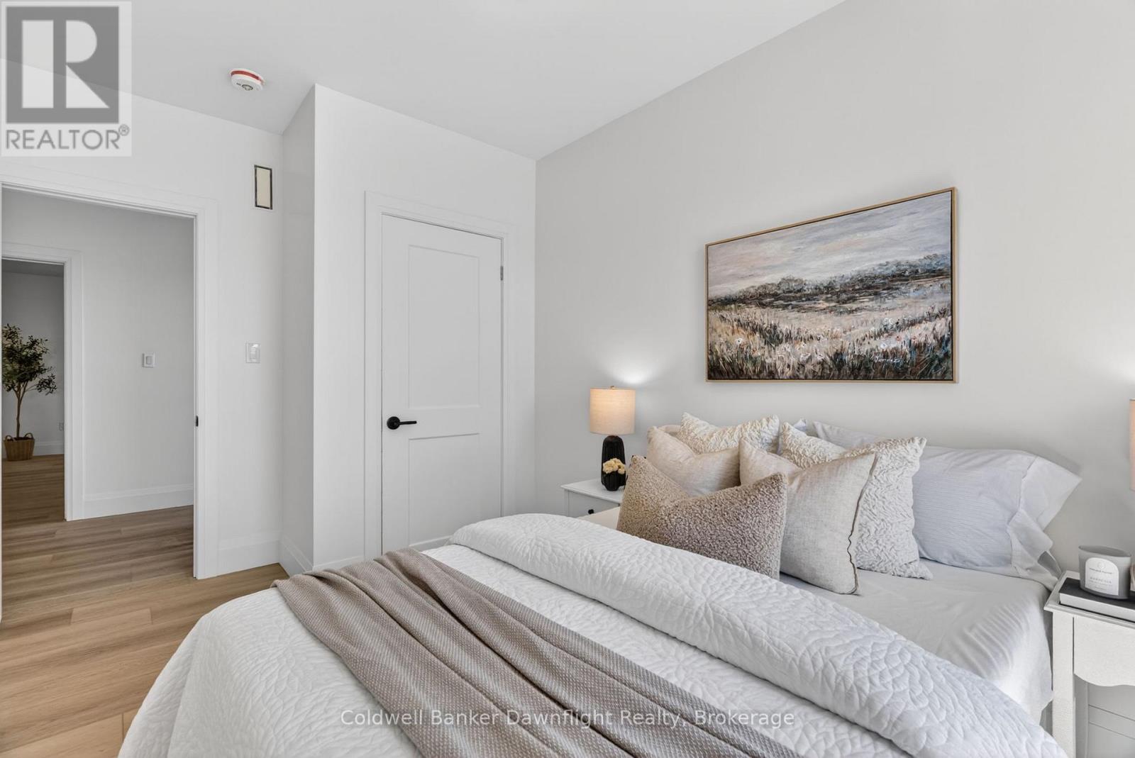 728 North Line, Kincardine, Ontario  N0G 2R0 - Photo 37 - X13239224
